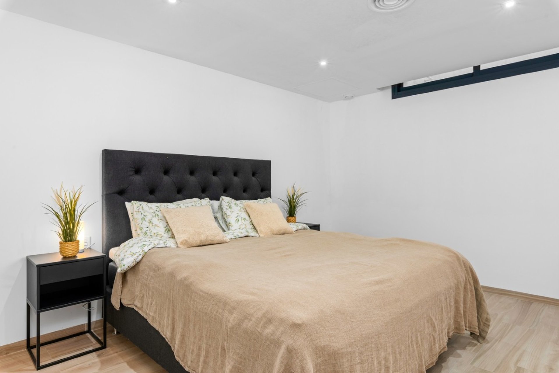 Bestaande bouw - Villa -
Cabo Roig