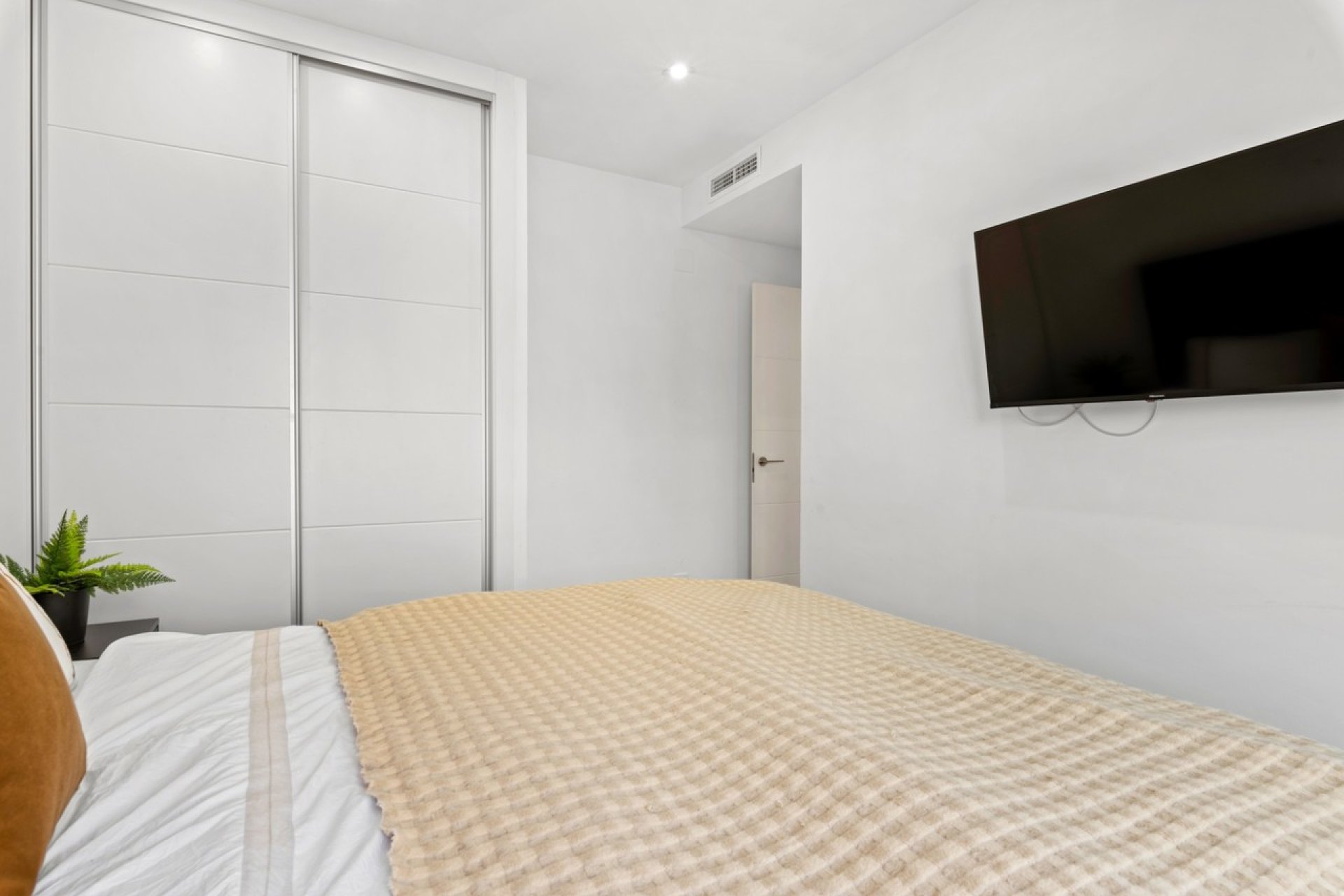 Bestaande bouw - Villa -
Cabo Roig