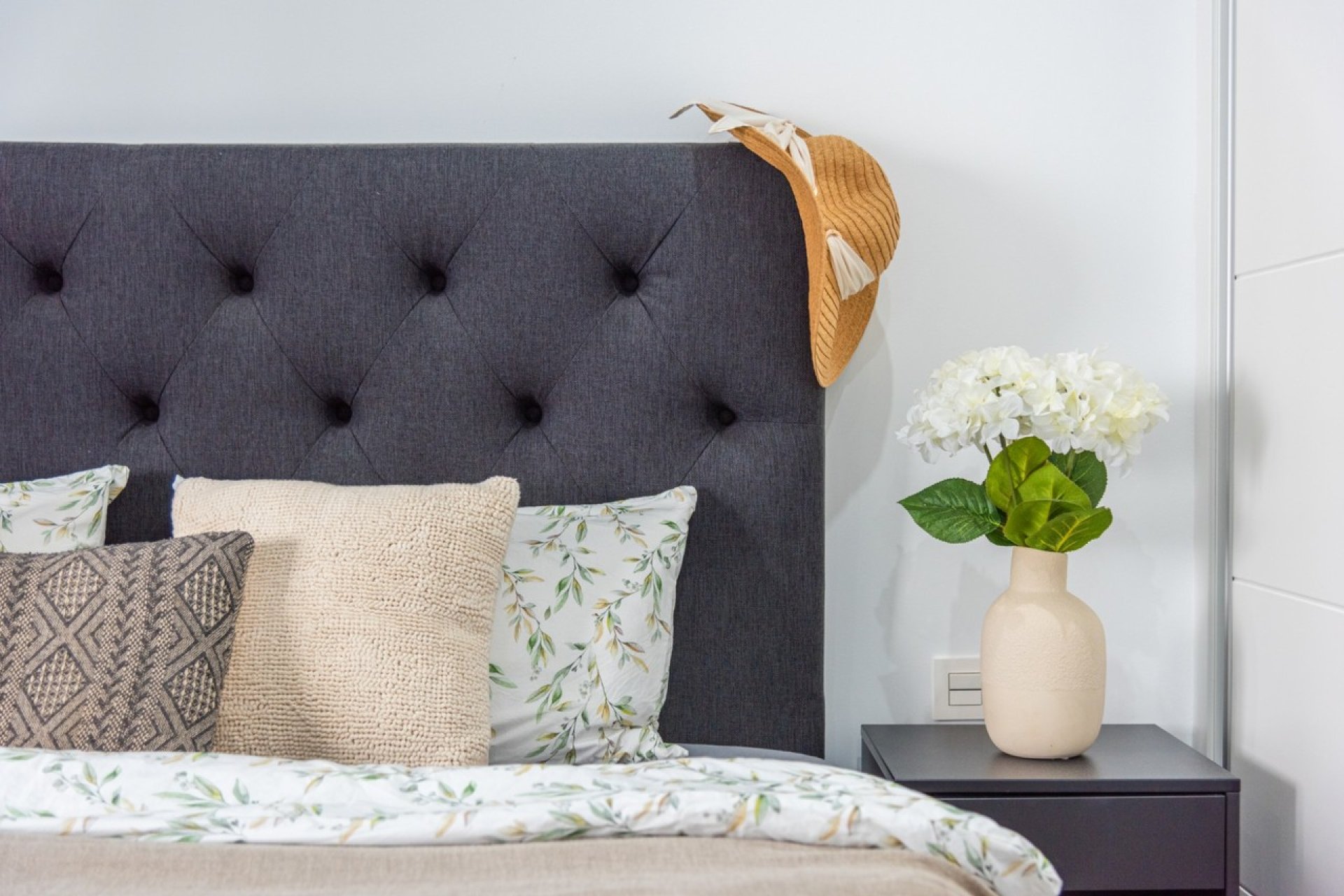 Bestaande bouw - Villa -
Cabo Roig