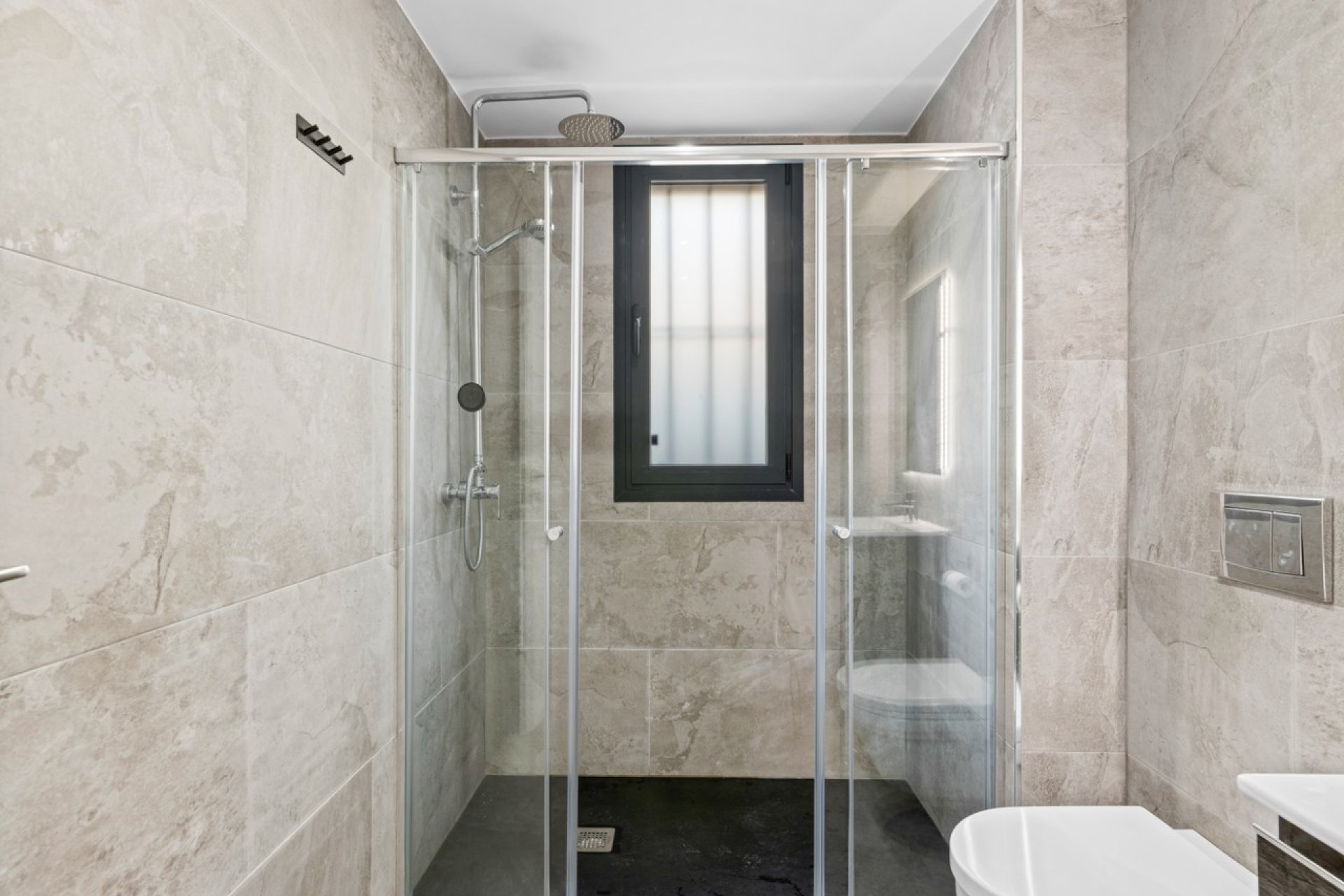 Bestaande bouw - Villa -
Cabo Roig