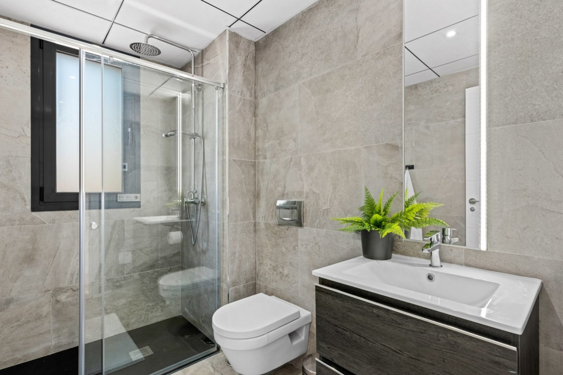 Bestaande bouw - Villa -
Cabo Roig