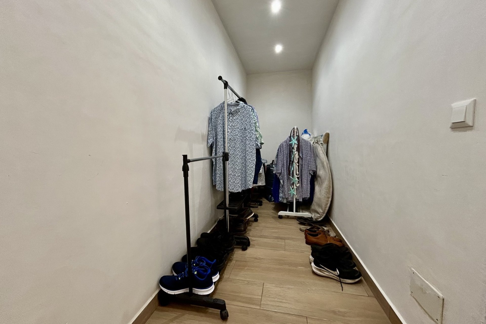 Bestaande bouw - Villa -
Cabo Roig