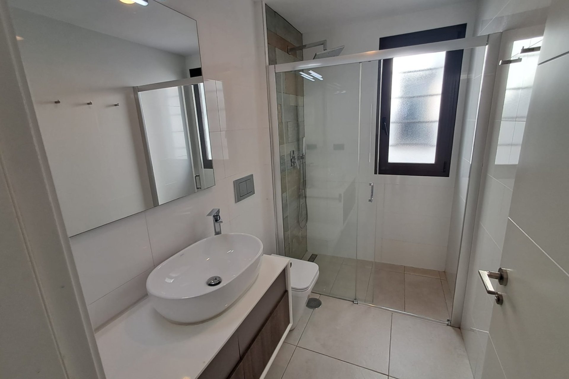 Bestaande bouw - Villa -
Cabo Roig