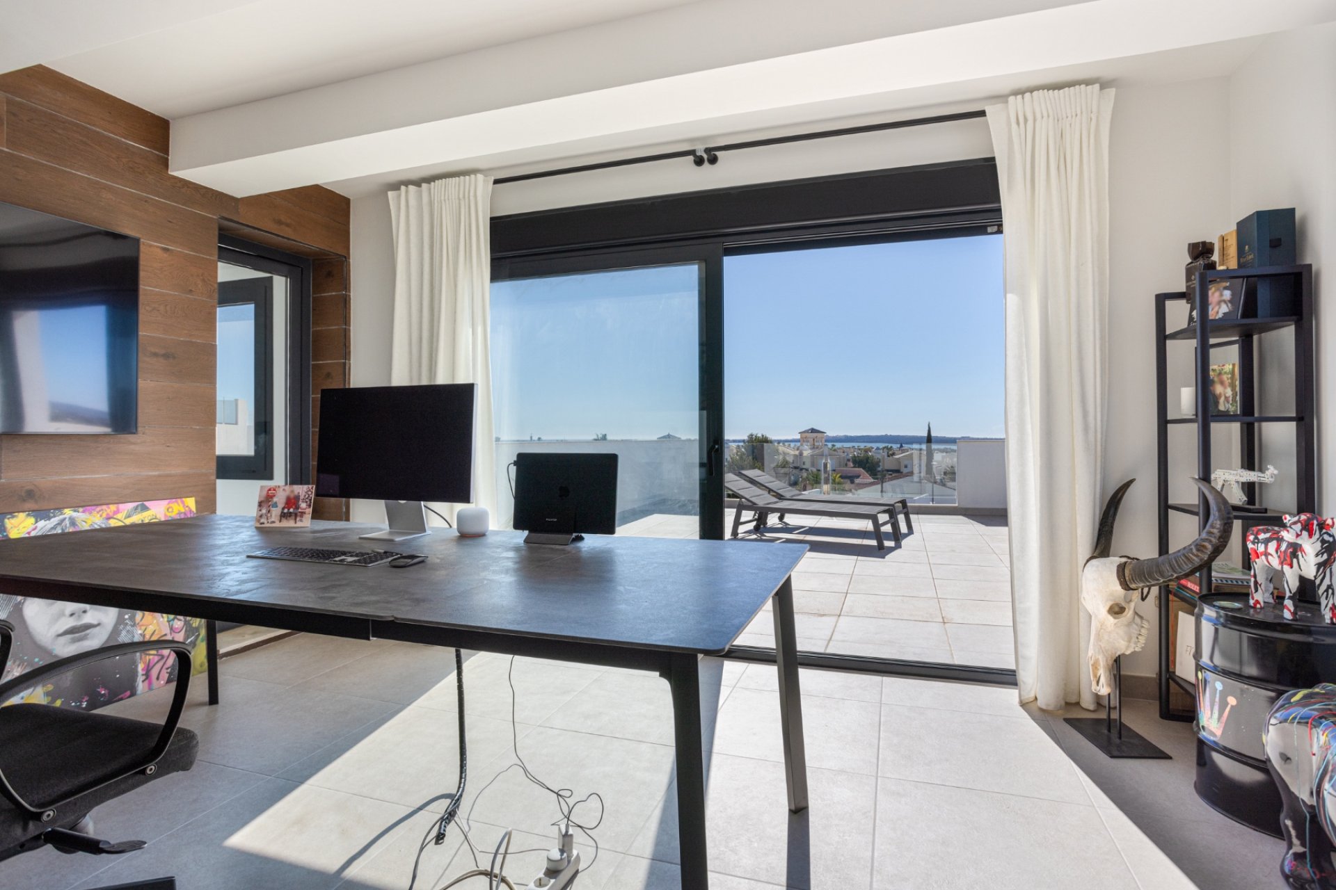 Bestaande bouw - Villa -
Ciudad Quesada - Ciudad Quesada - Rojales