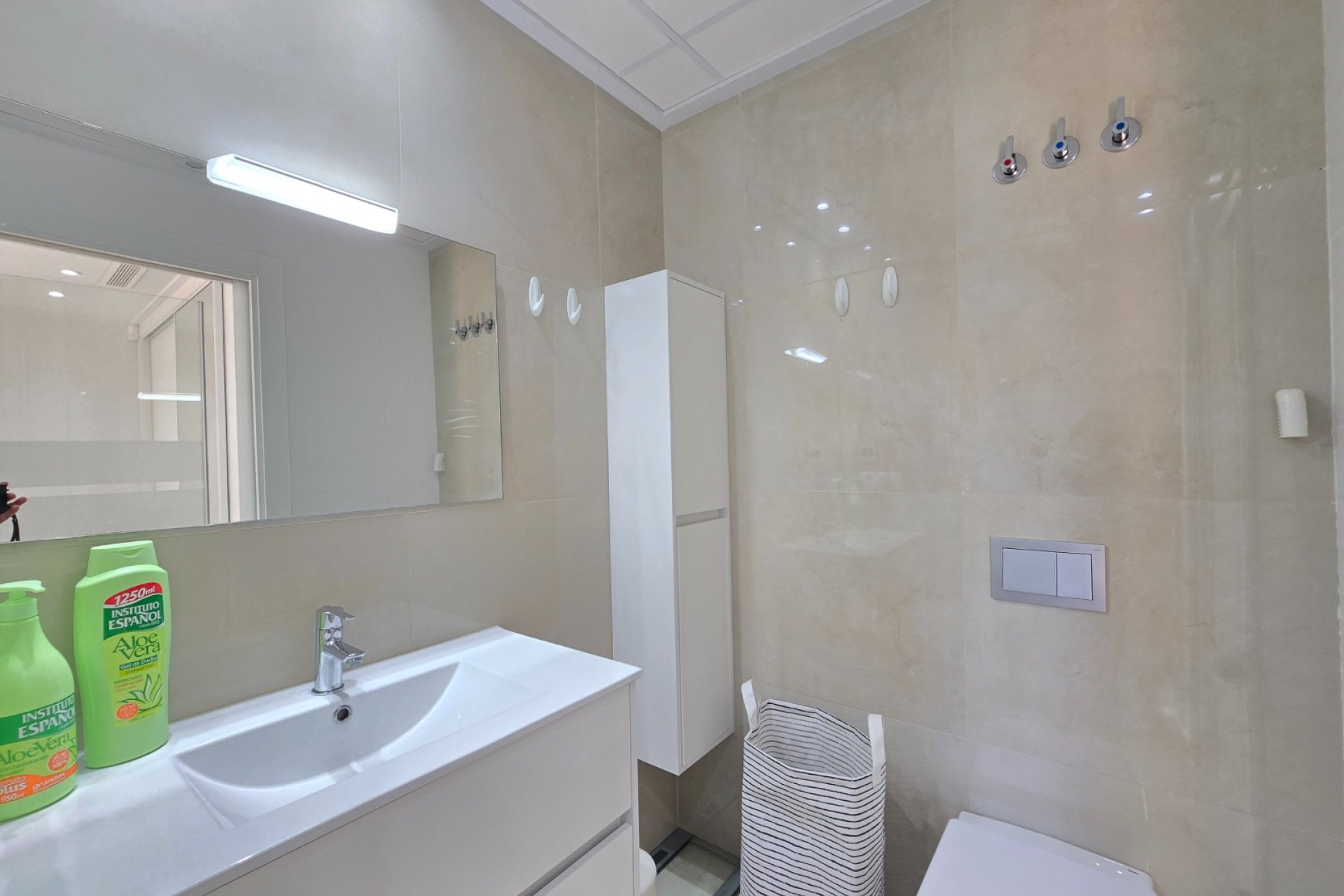 Bestaande bouw - Villa -
Ciudad Quesada - Doña Pepa *