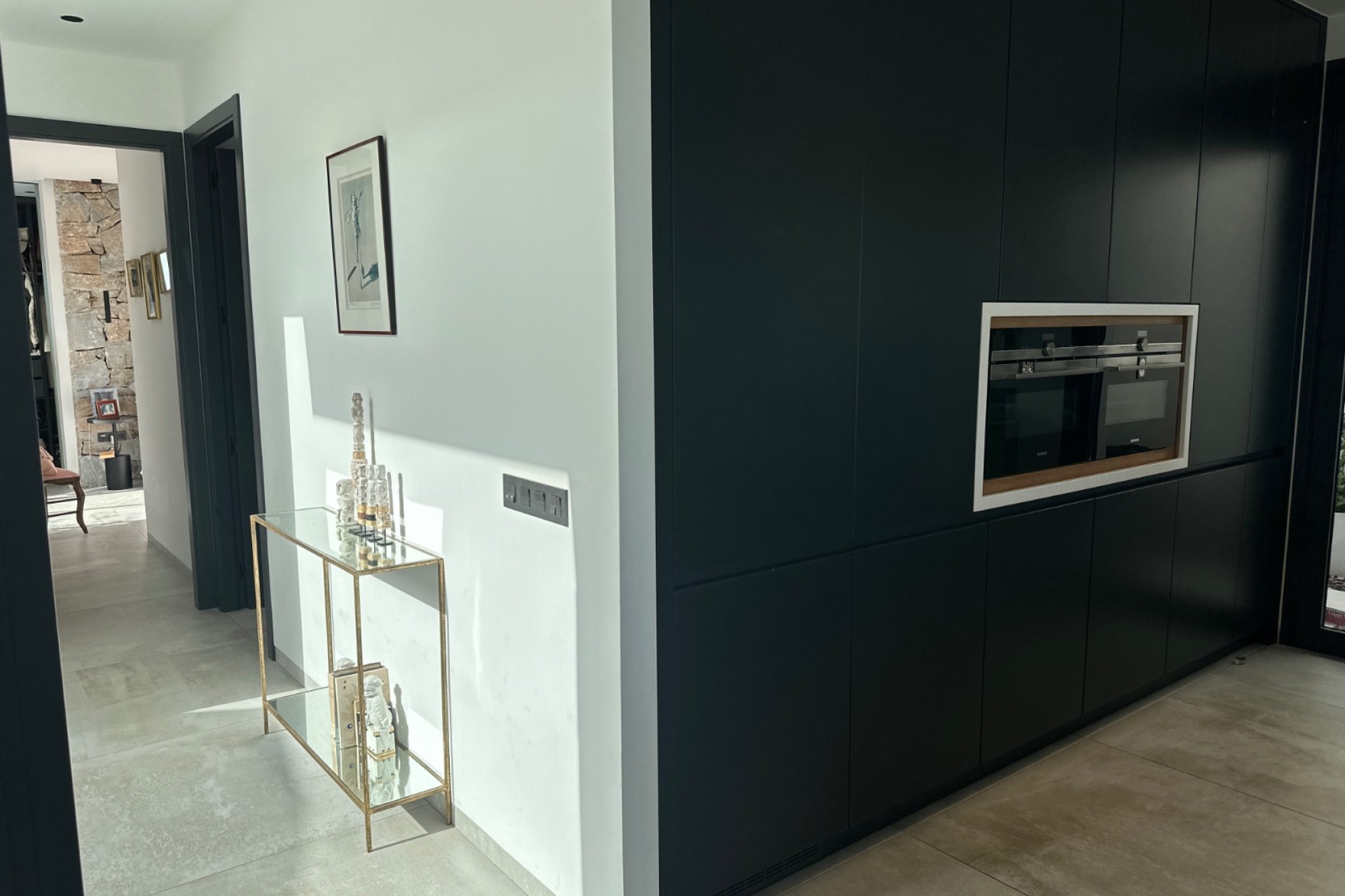 Bestaande bouw - Villa -
Ciudad Quesada - La Marquesa Golf