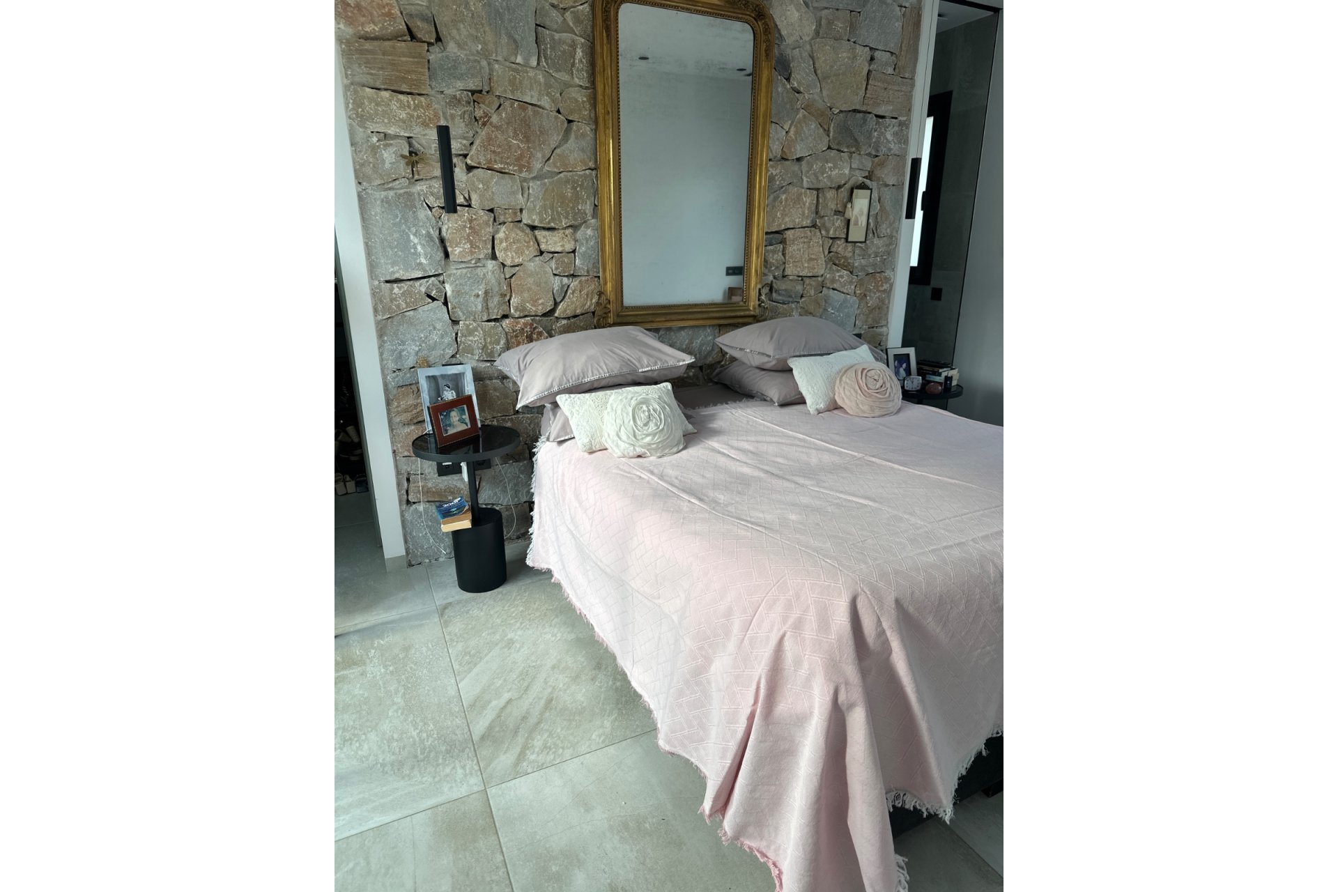 Bestaande bouw - Villa -
Ciudad Quesada - La Marquesa Golf