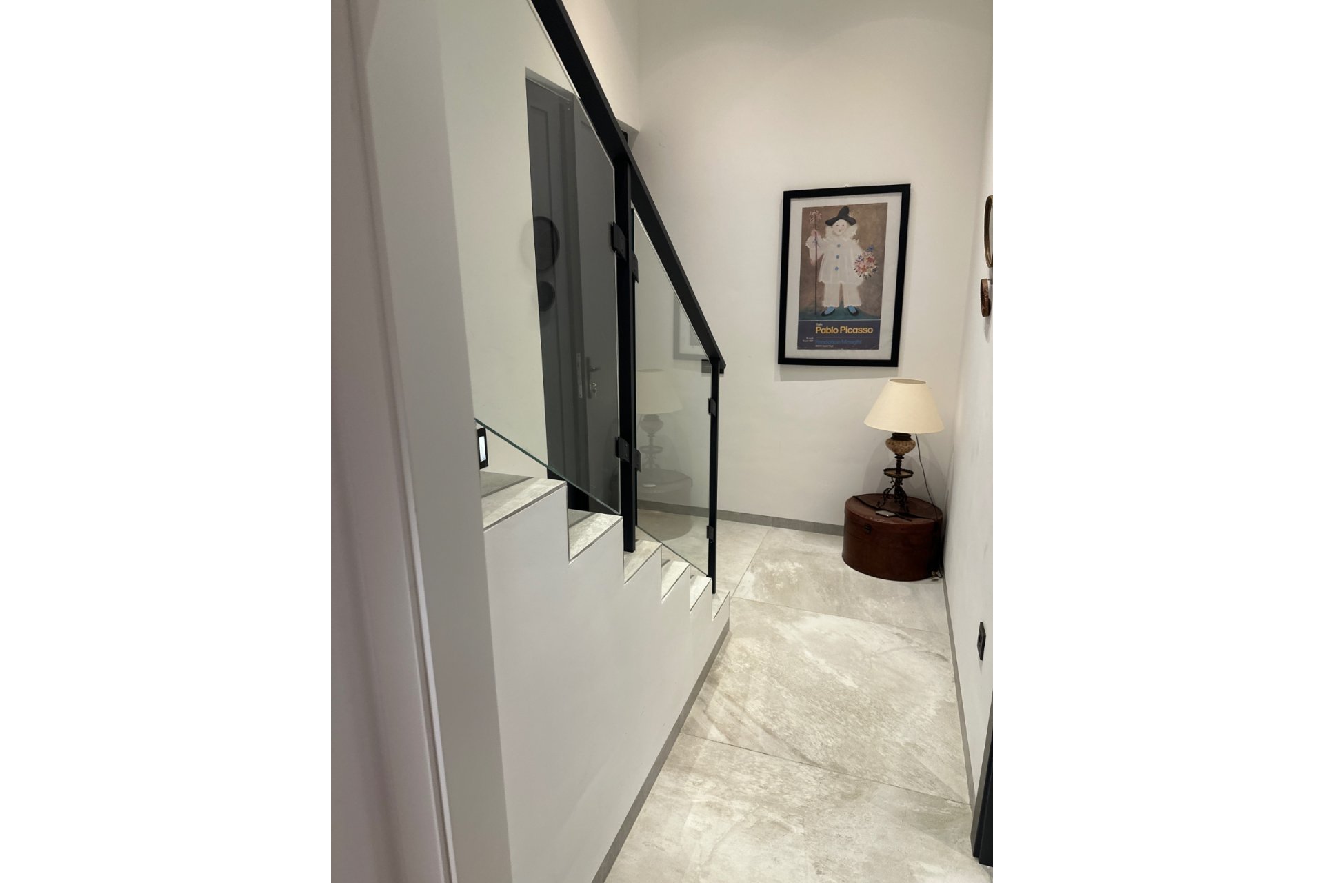 Bestaande bouw - Villa -
Ciudad Quesada - La Marquesa Golf