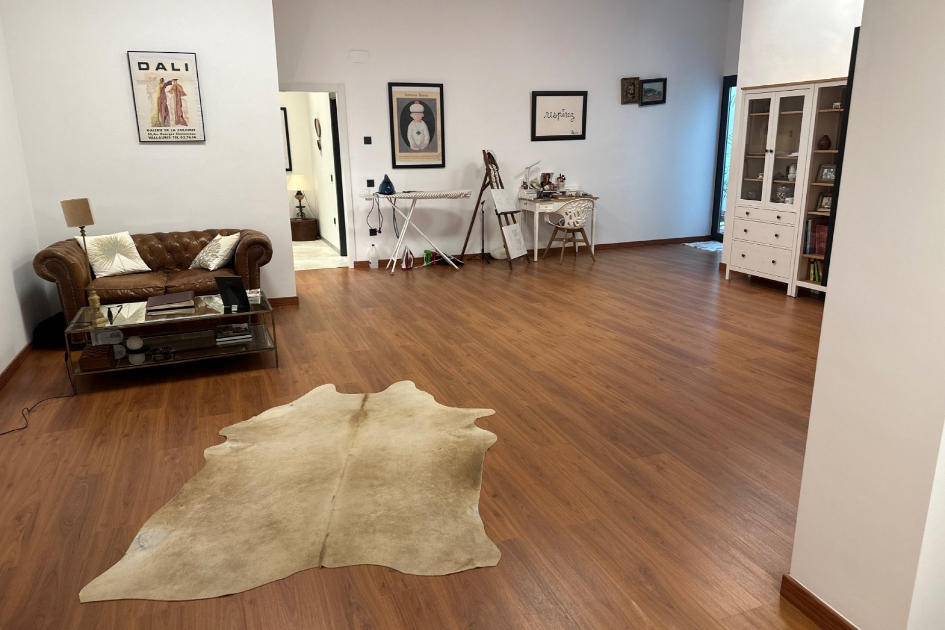 Bestaande bouw - Villa -
Ciudad Quesada - La Marquesa Golf