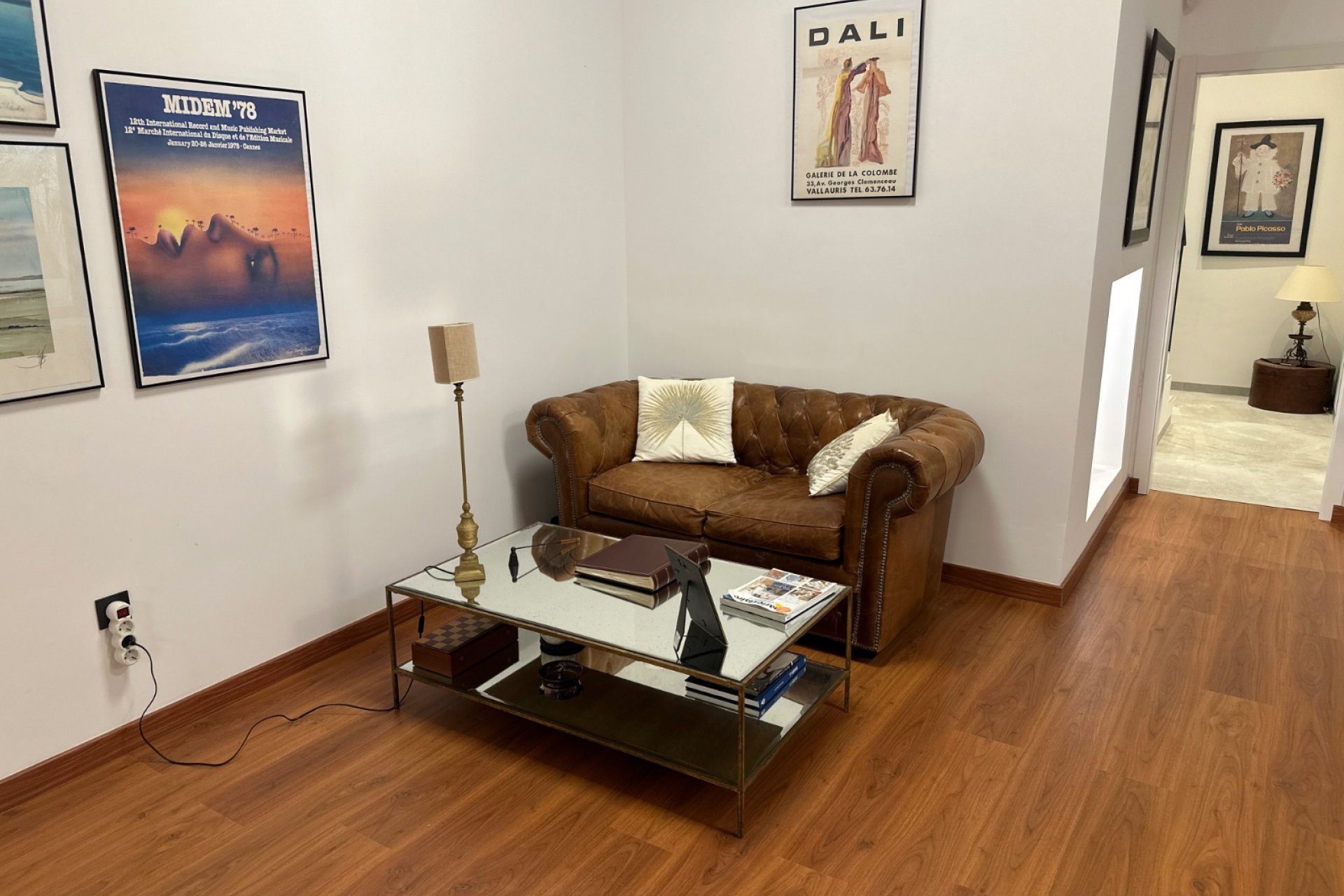 Bestaande bouw - Villa -
Ciudad Quesada - La Marquesa Golf