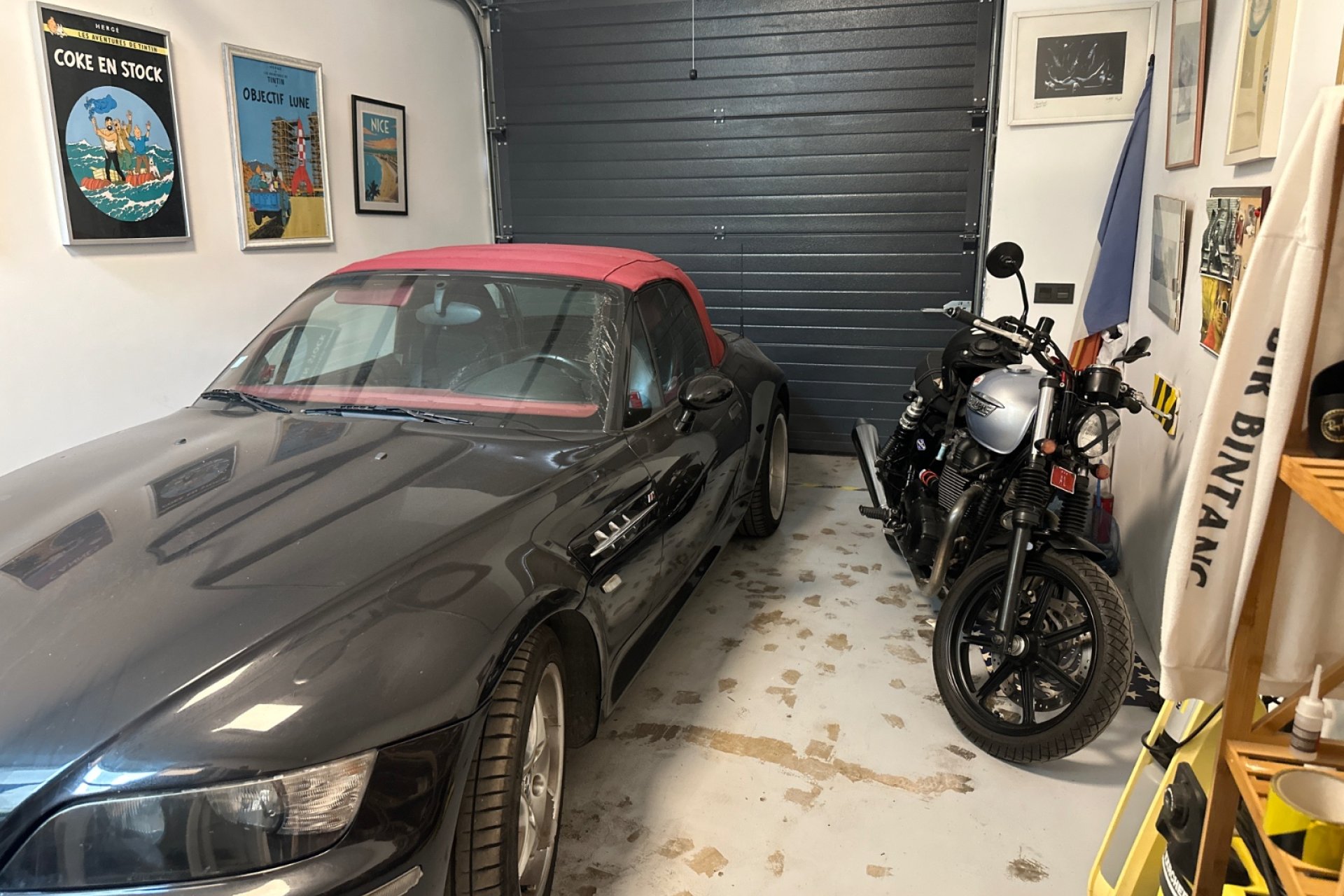 Bestaande bouw - Villa -
Ciudad Quesada - La Marquesa Golf