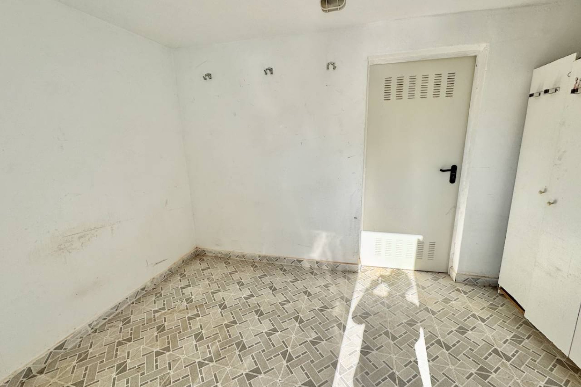 Bestaande bouw - Villa -
Ciudad Quesada - Lo Pepin