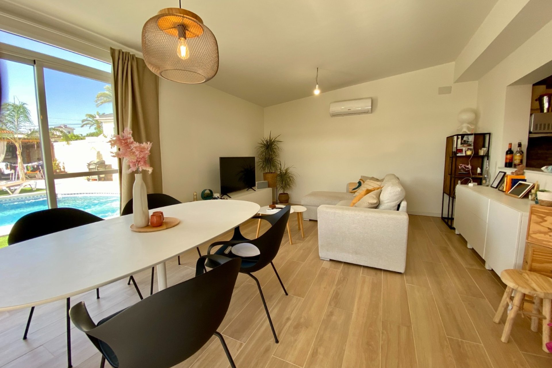 Bestaande bouw - Villa -
Ciudad Quesada/Rojales - Ciudad Quesada