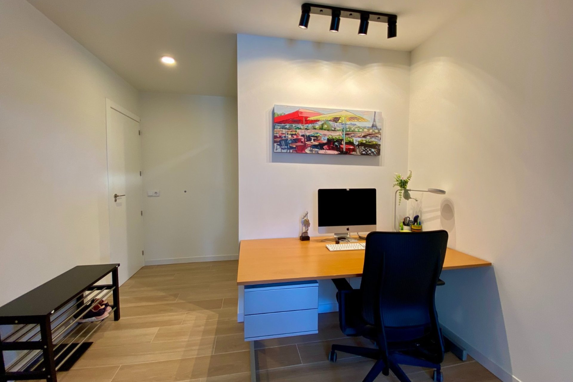 Bestaande bouw - Villa -
Ciudad Quesada/Rojales - Ciudad Quesada