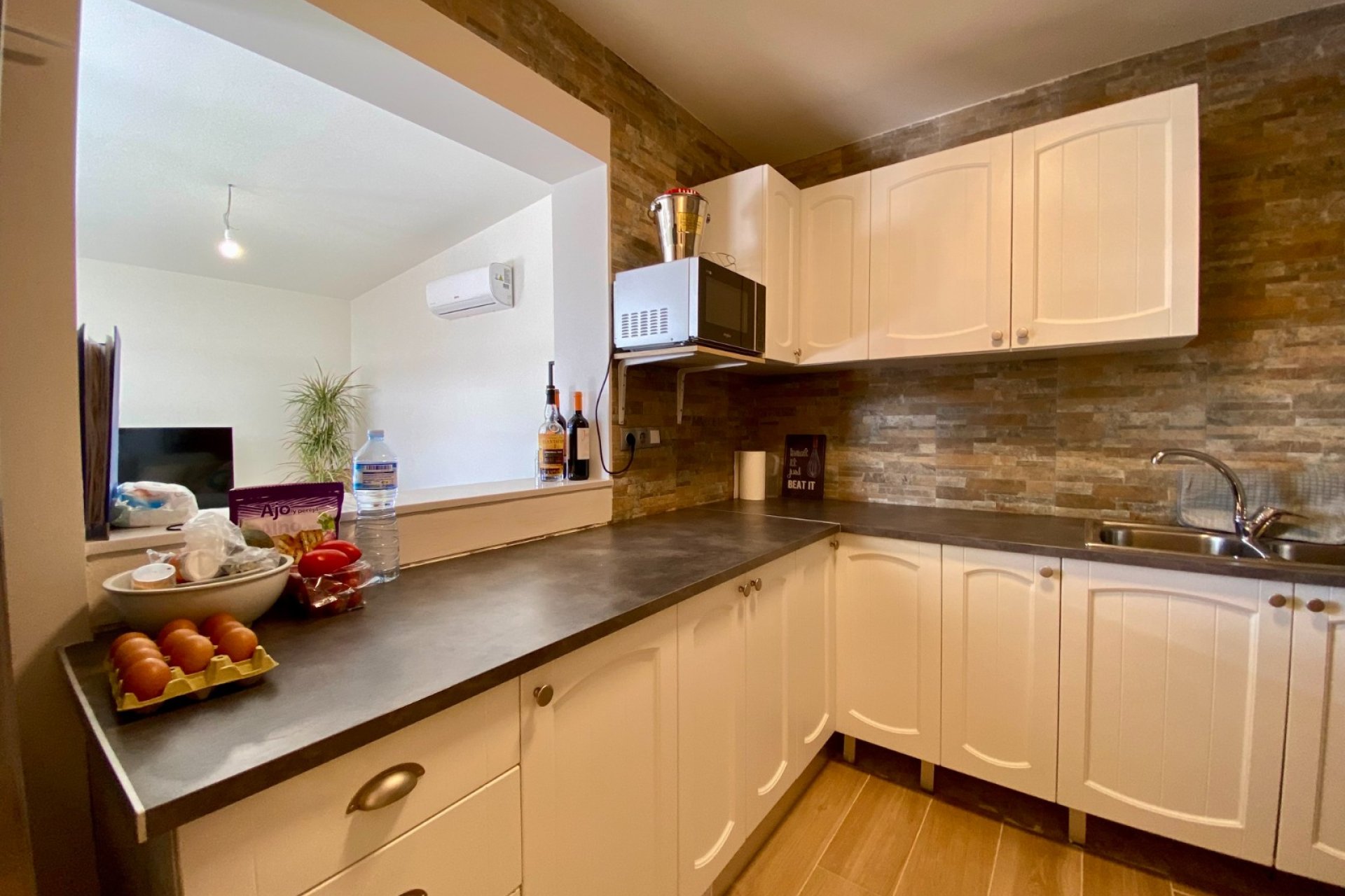 Bestaande bouw - Villa -
Ciudad Quesada/Rojales - Ciudad Quesada