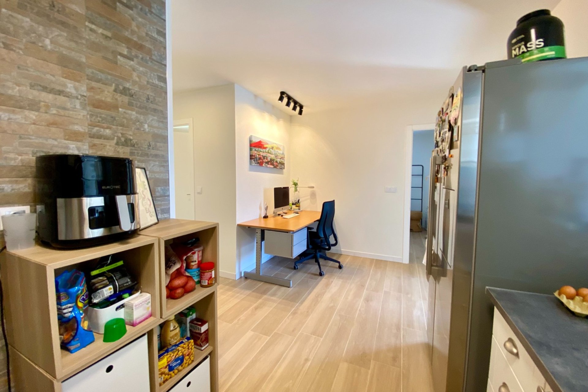 Bestaande bouw - Villa -
Ciudad Quesada/Rojales - Ciudad Quesada