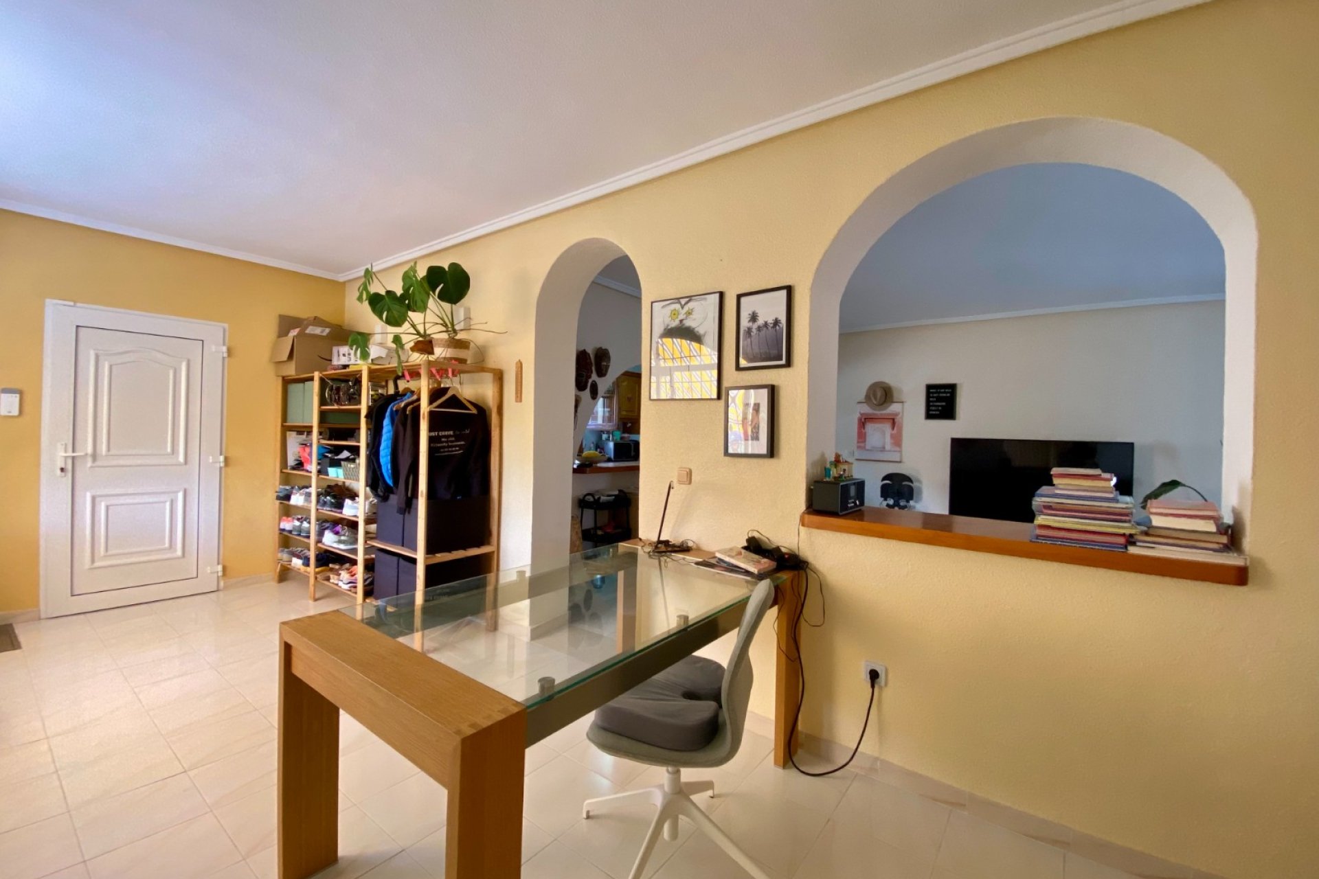 Bestaande bouw - Villa -
Ciudad Quesada/Rojales - Ciudad Quesada