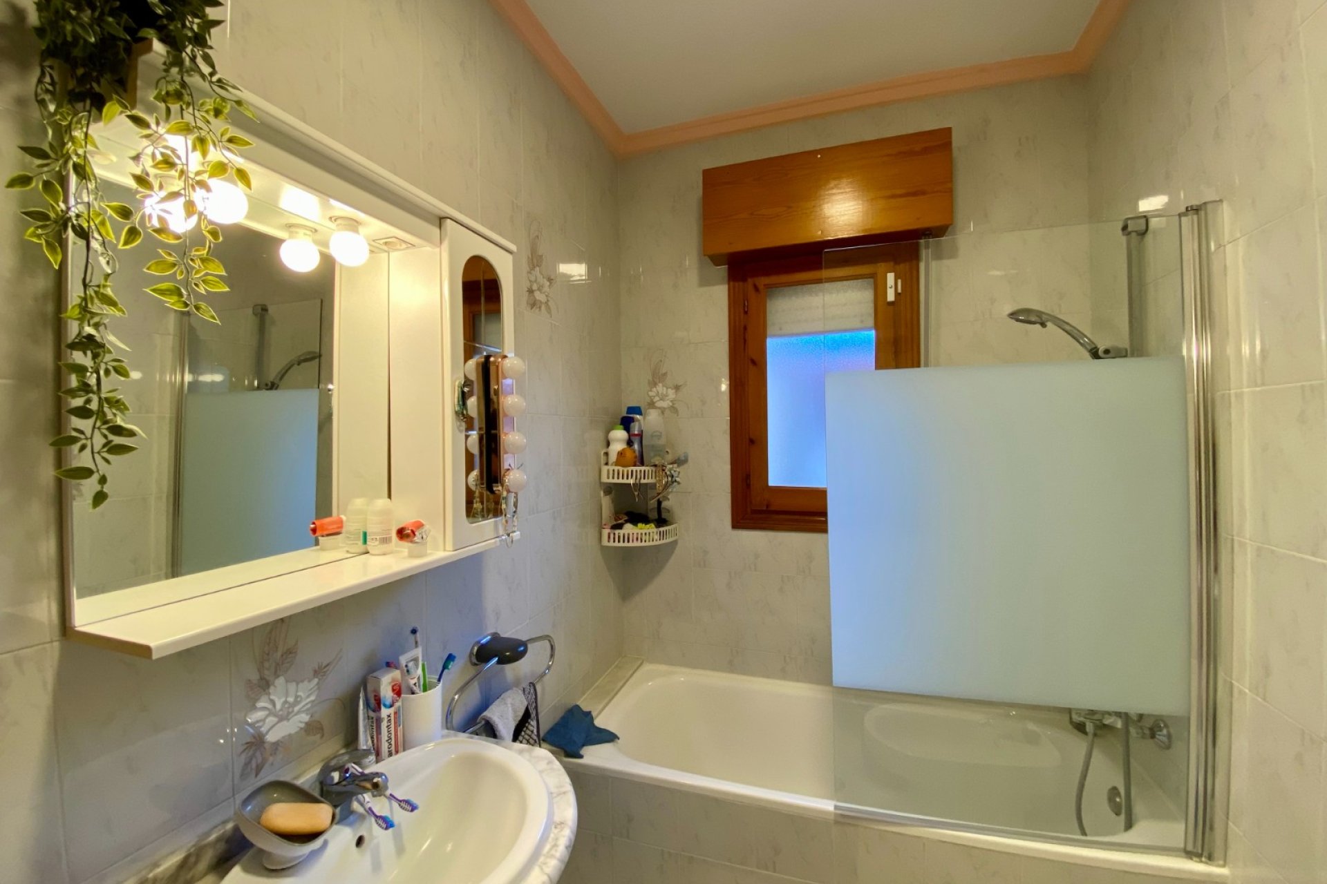 Bestaande bouw - Villa -
Ciudad Quesada/Rojales - Ciudad Quesada