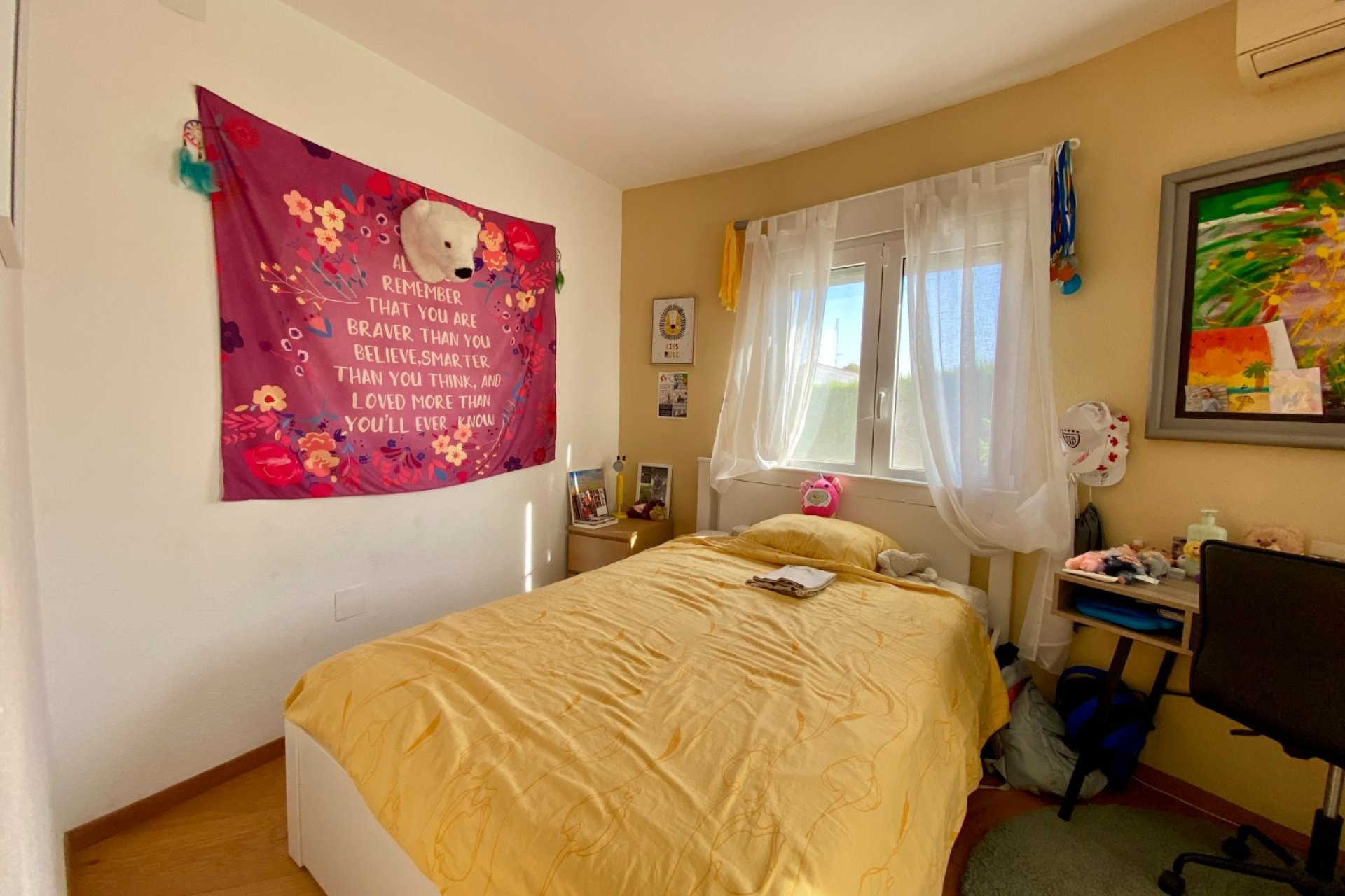 Bestaande bouw - Villa -
Ciudad Quesada/Rojales - Ciudad Quesada