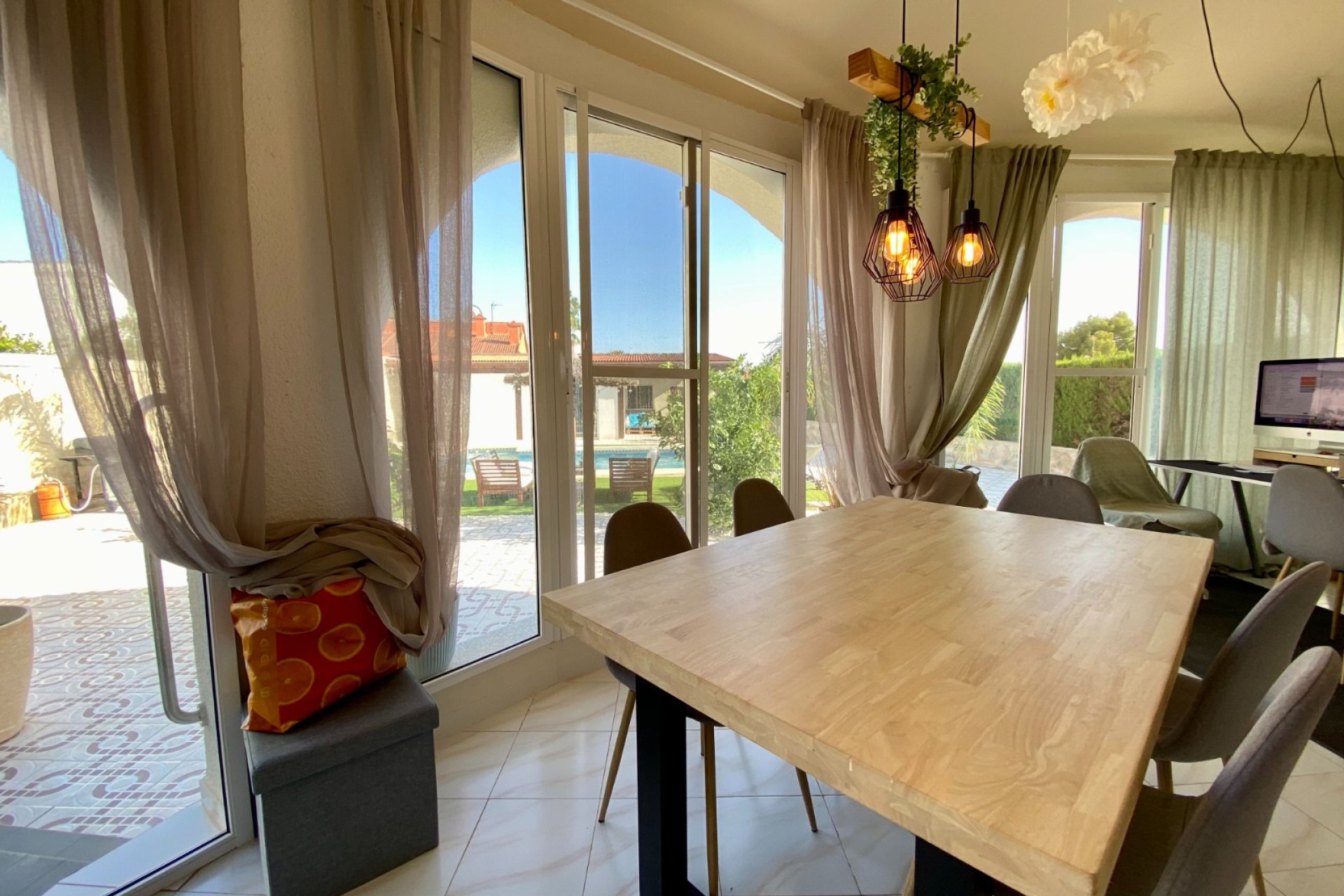 Bestaande bouw - Villa -
Ciudad Quesada/Rojales - Ciudad Quesada