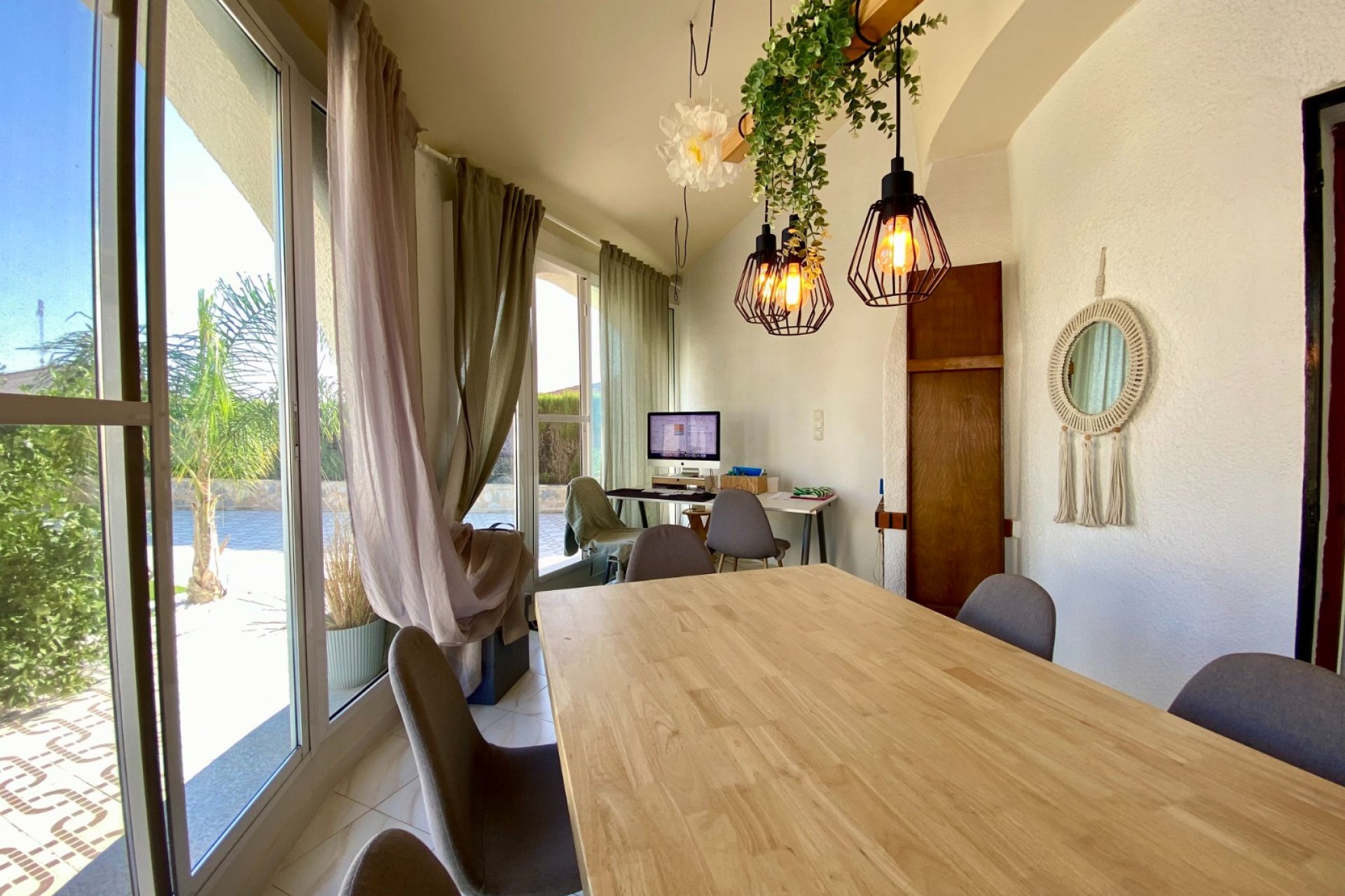 Bestaande bouw - Villa -
Ciudad Quesada/Rojales - Ciudad Quesada