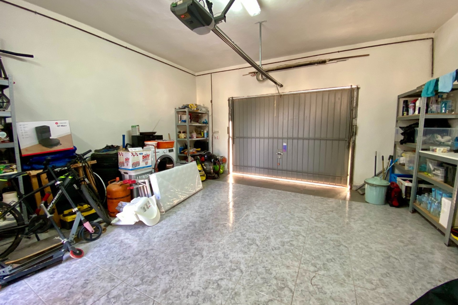 Bestaande bouw - Villa -
Ciudad Quesada/Rojales - Ciudad Quesada