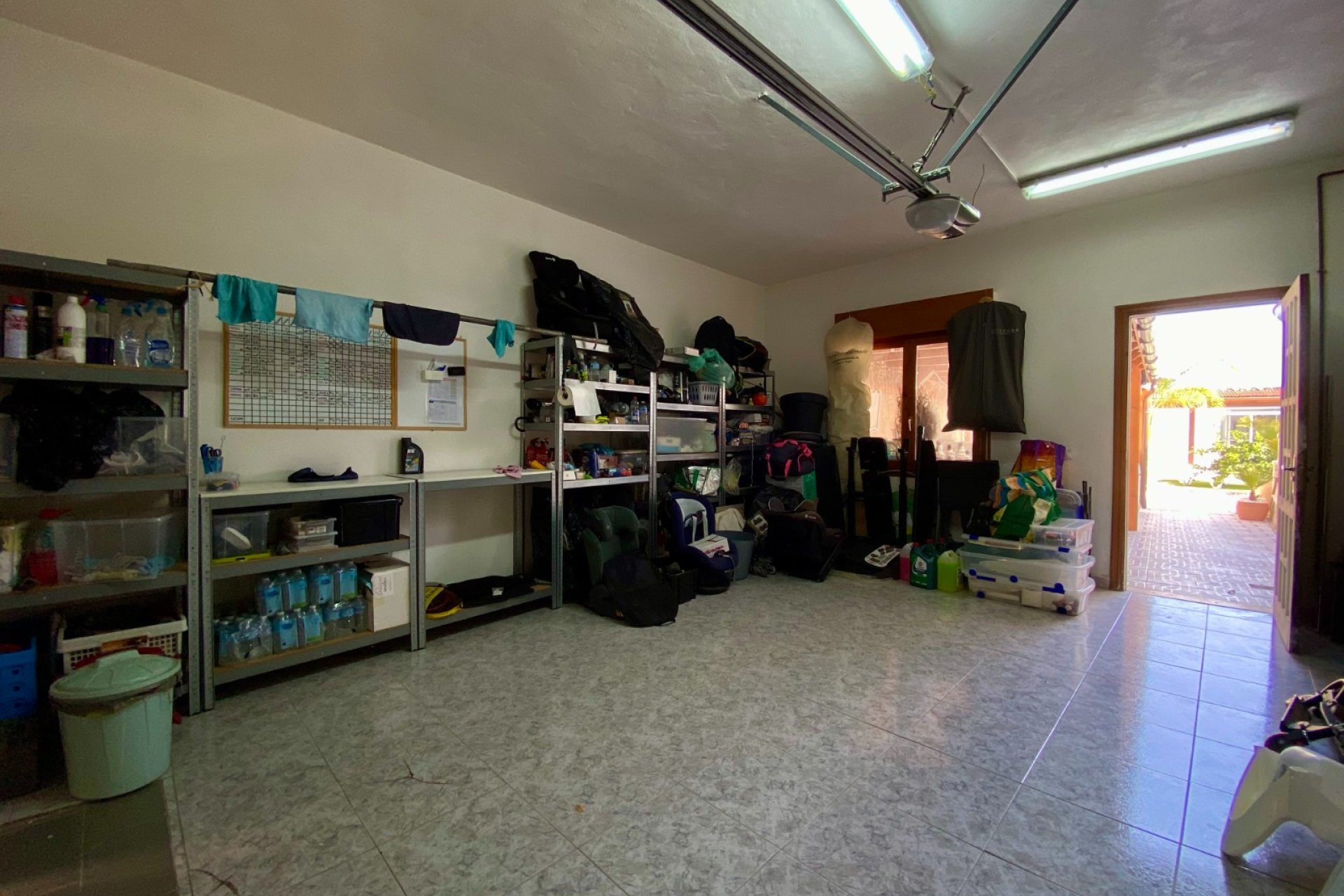 Bestaande bouw - Villa -
Ciudad Quesada/Rojales - Ciudad Quesada