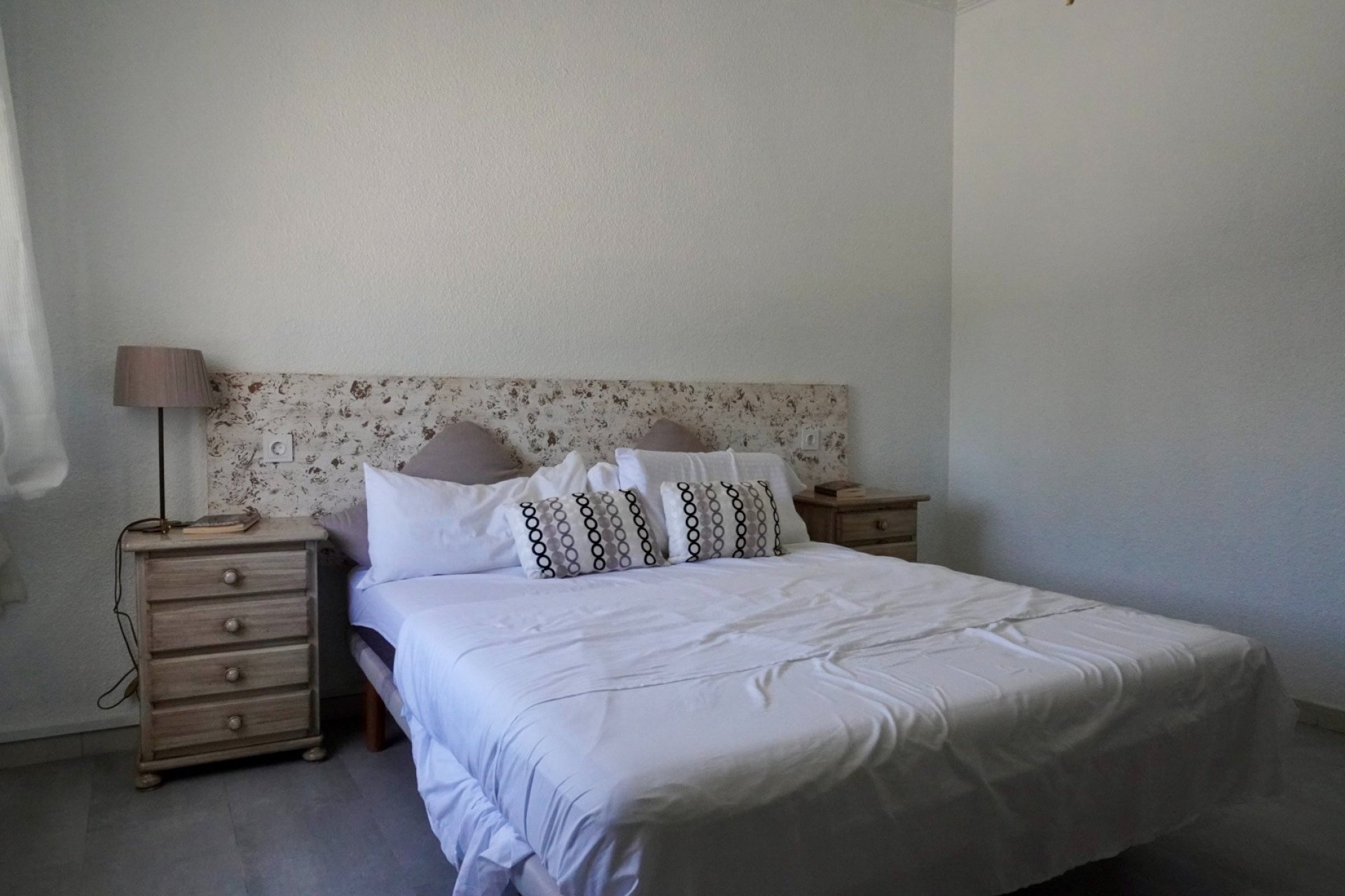 Bestaande bouw - Villa -
Ciudad Quesada/Rojales - Ciudad Quesada