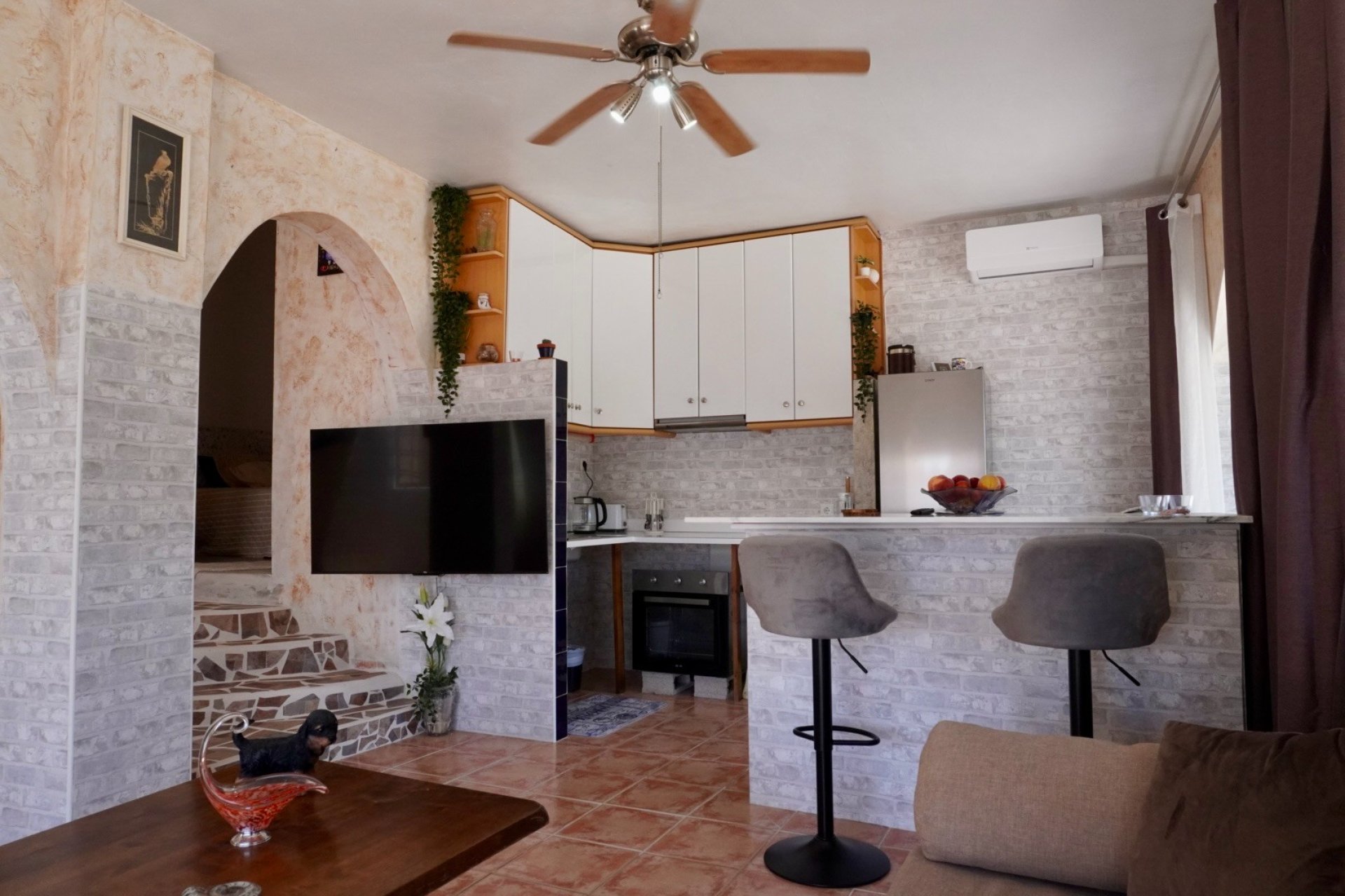 Bestaande bouw - Villa -
Ciudad Quesada/Rojales - Ciudad Quesada