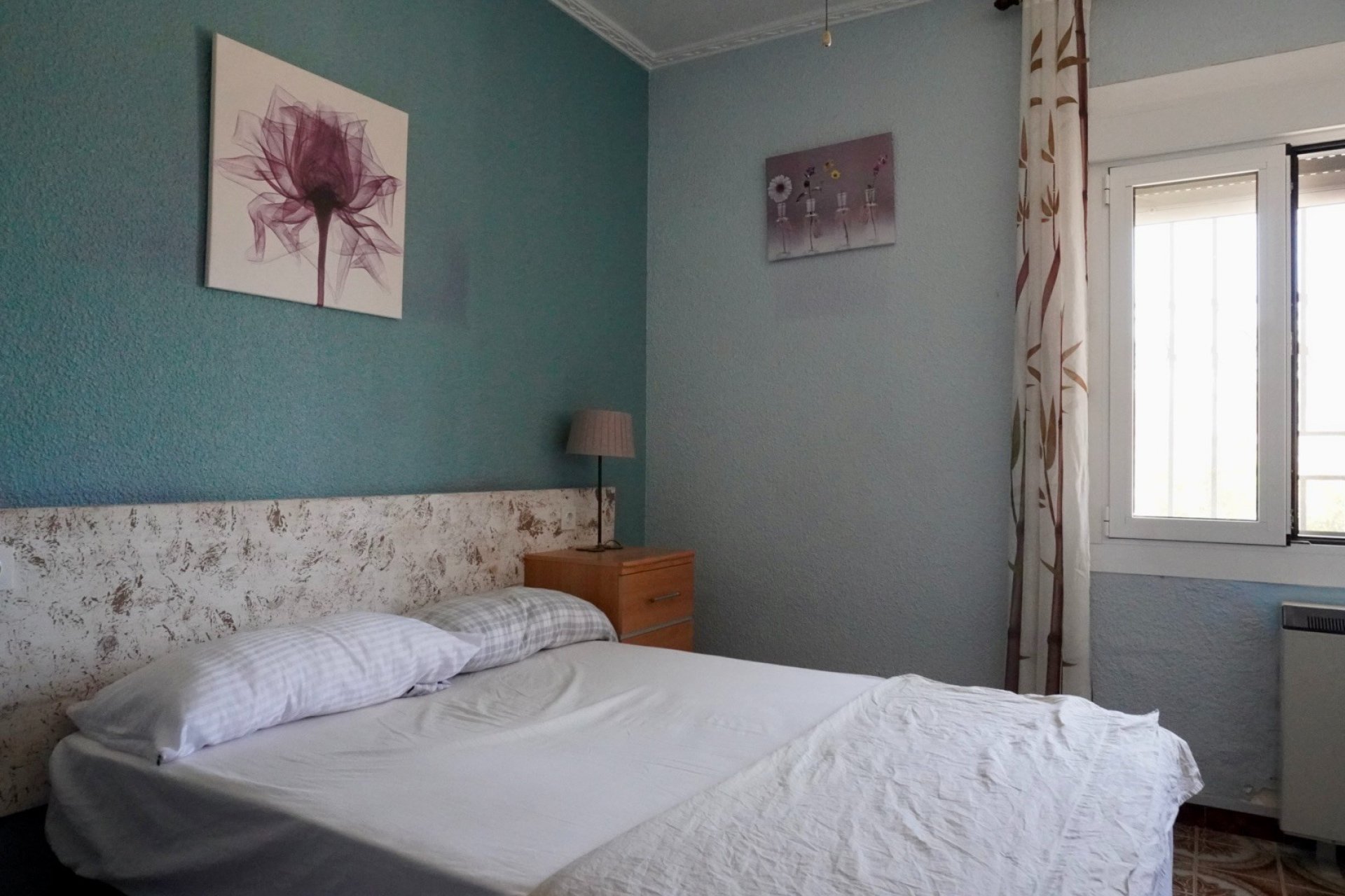 Bestaande bouw - Villa -
Ciudad Quesada/Rojales - Ciudad Quesada