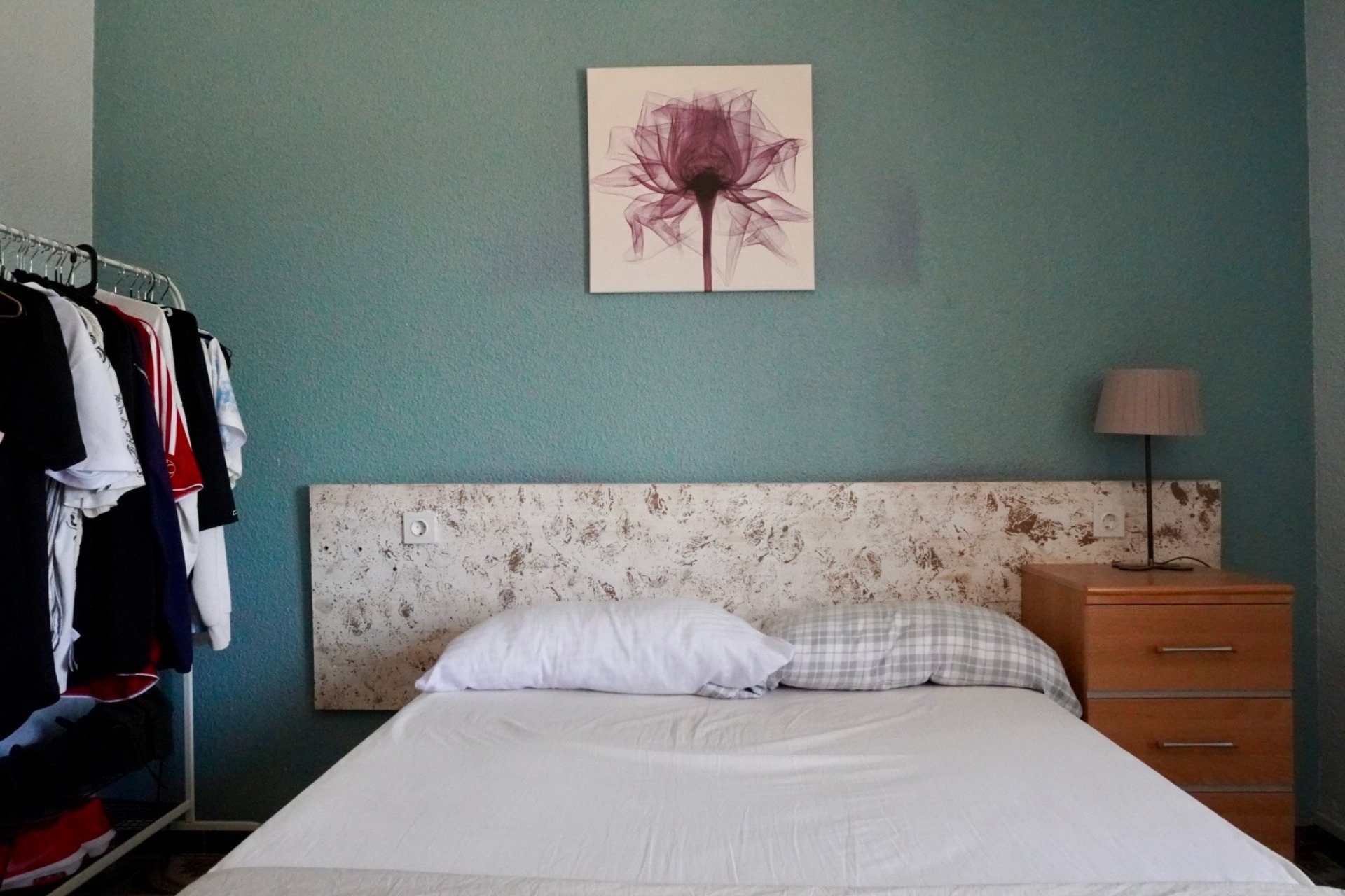 Bestaande bouw - Villa -
Ciudad Quesada/Rojales - Ciudad Quesada