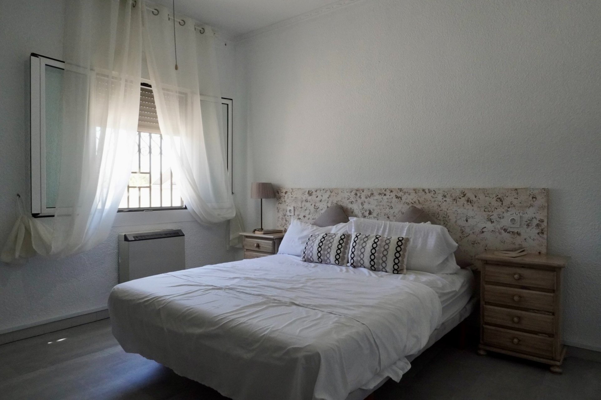 Bestaande bouw - Villa -
Ciudad Quesada/Rojales - Ciudad Quesada