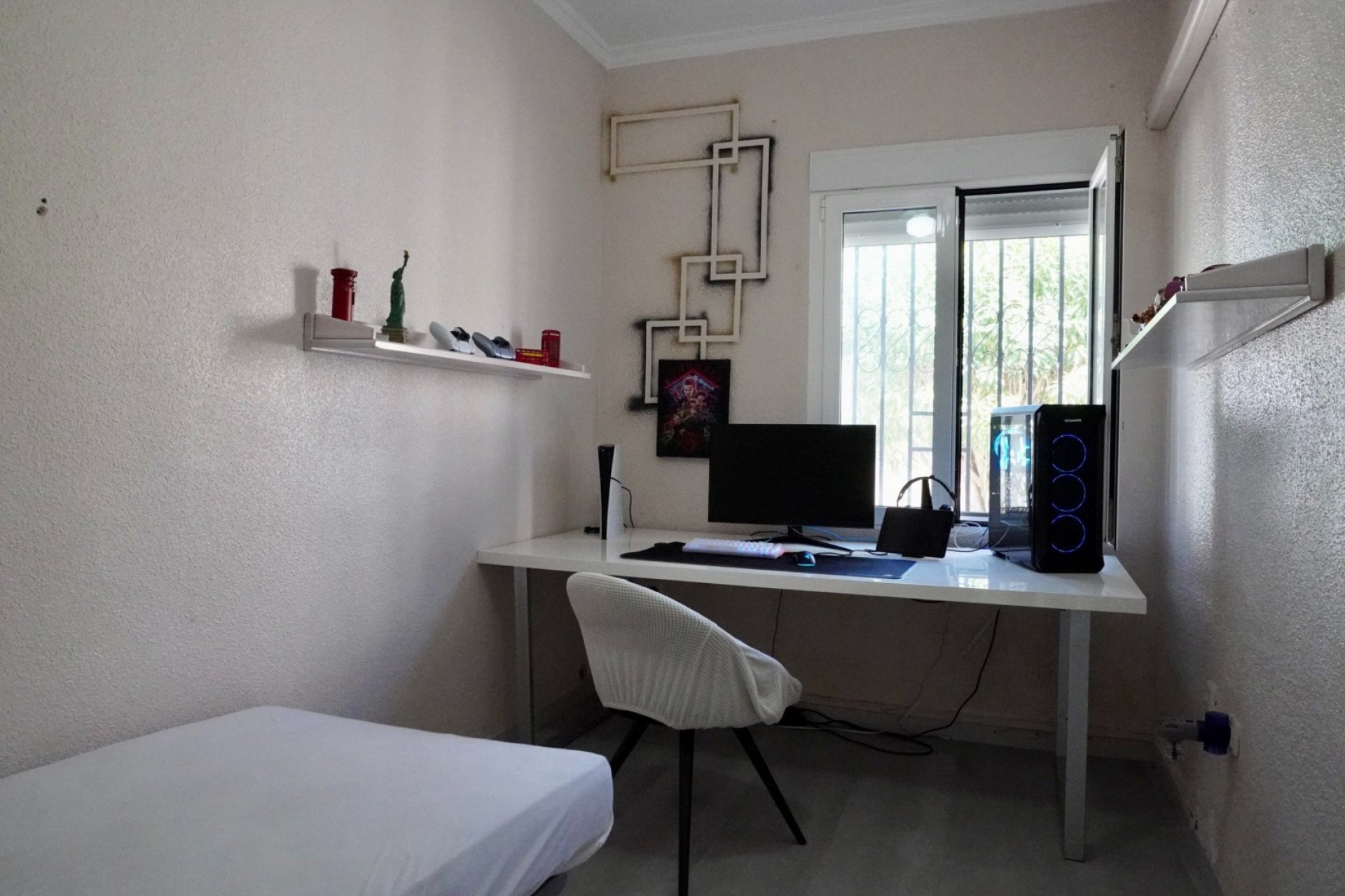 Bestaande bouw - Villa -
Ciudad Quesada/Rojales - Ciudad Quesada