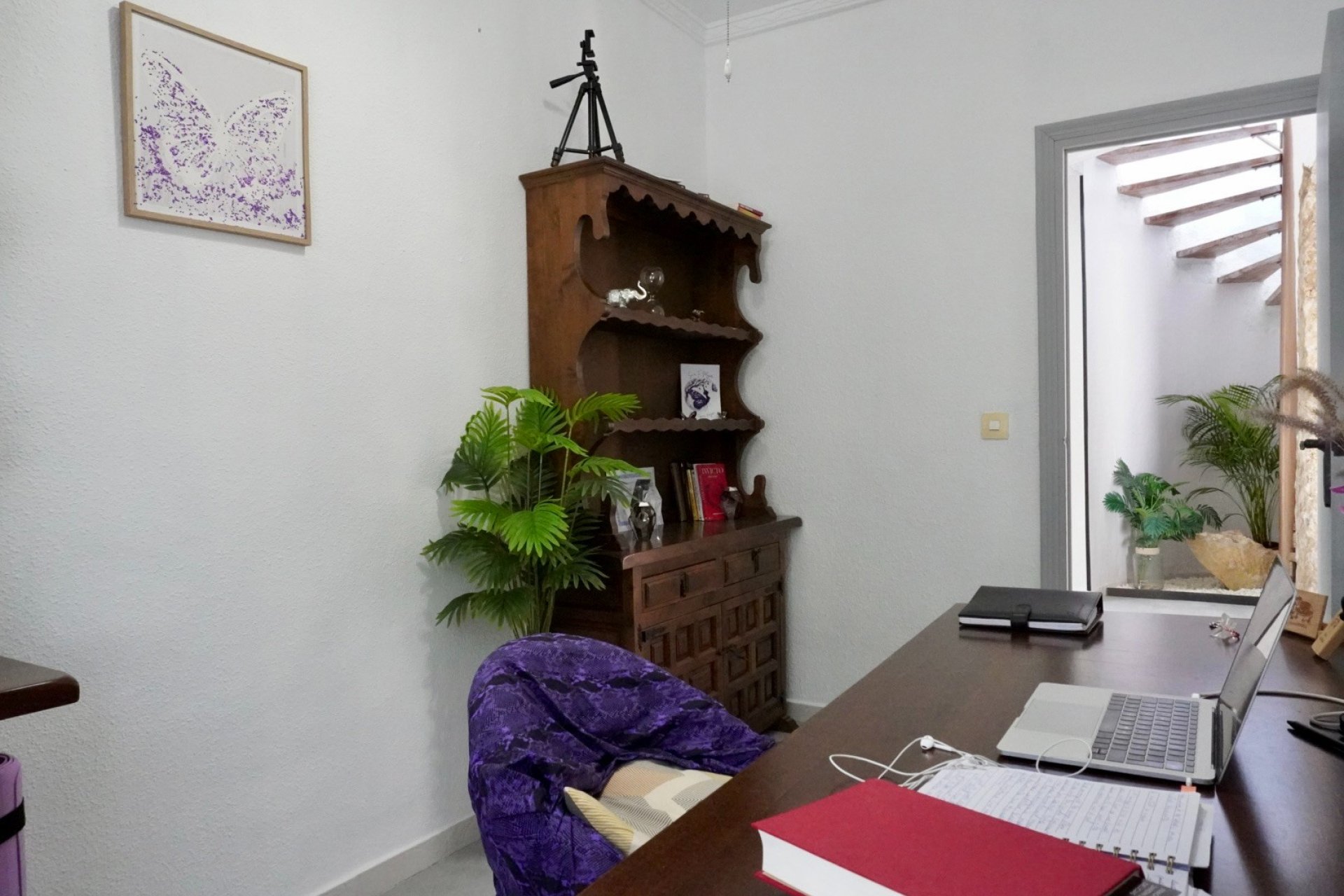 Bestaande bouw - Villa -
Ciudad Quesada/Rojales - Ciudad Quesada