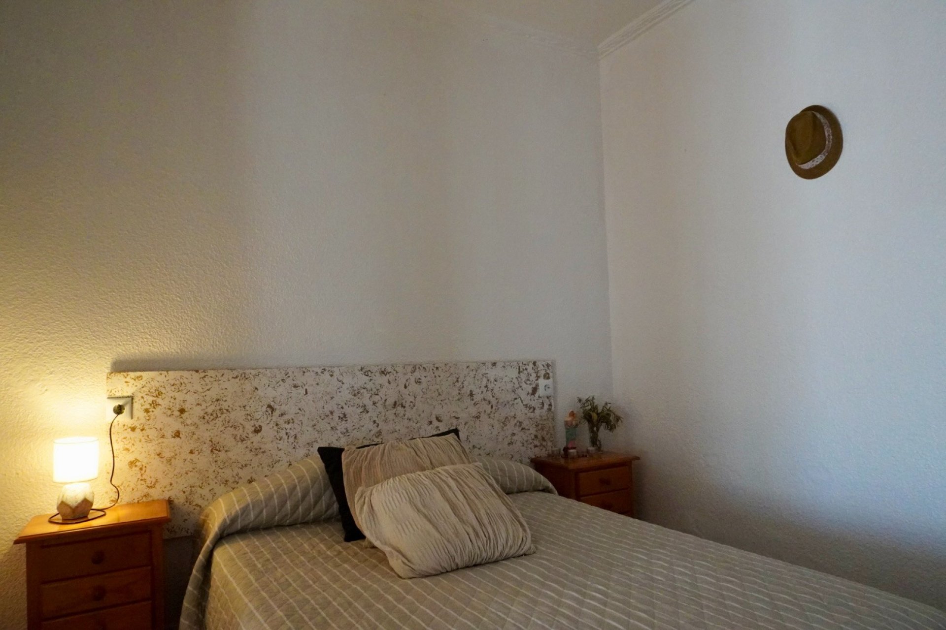 Bestaande bouw - Villa -
Ciudad Quesada/Rojales - Ciudad Quesada