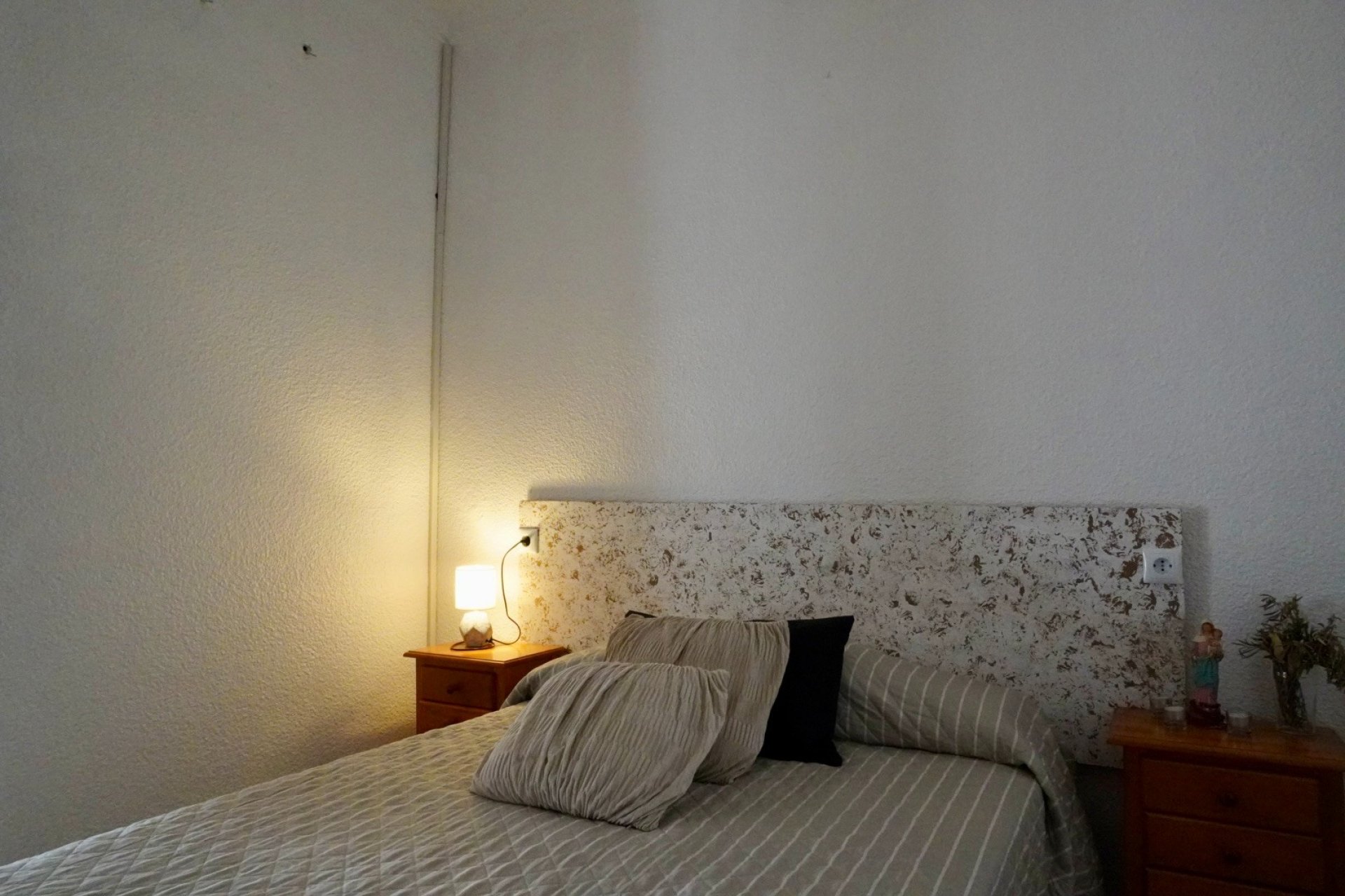 Bestaande bouw - Villa -
Ciudad Quesada/Rojales - Ciudad Quesada