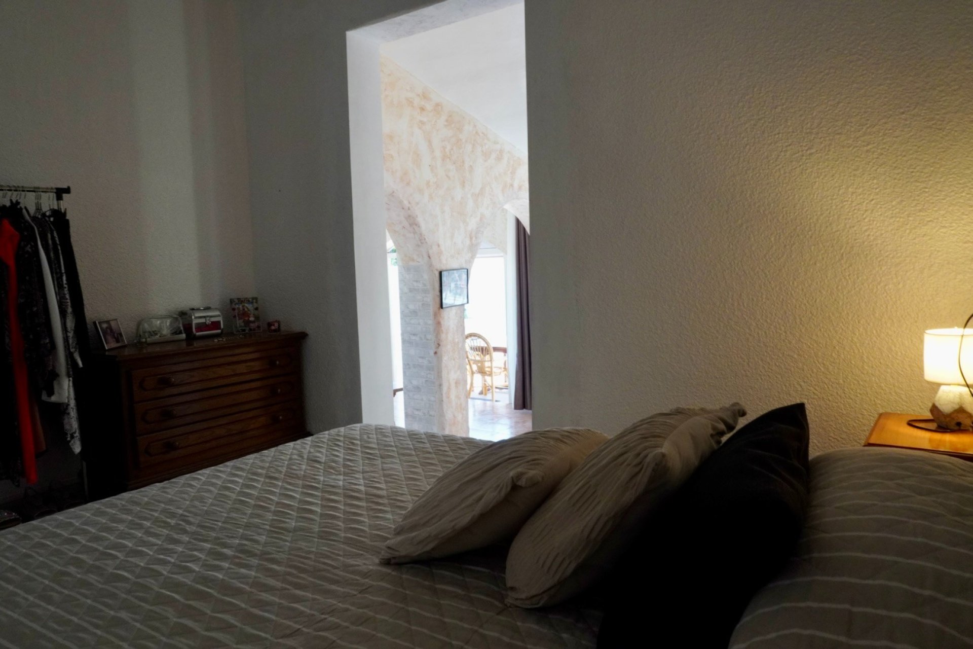 Bestaande bouw - Villa -
Ciudad Quesada/Rojales - Ciudad Quesada