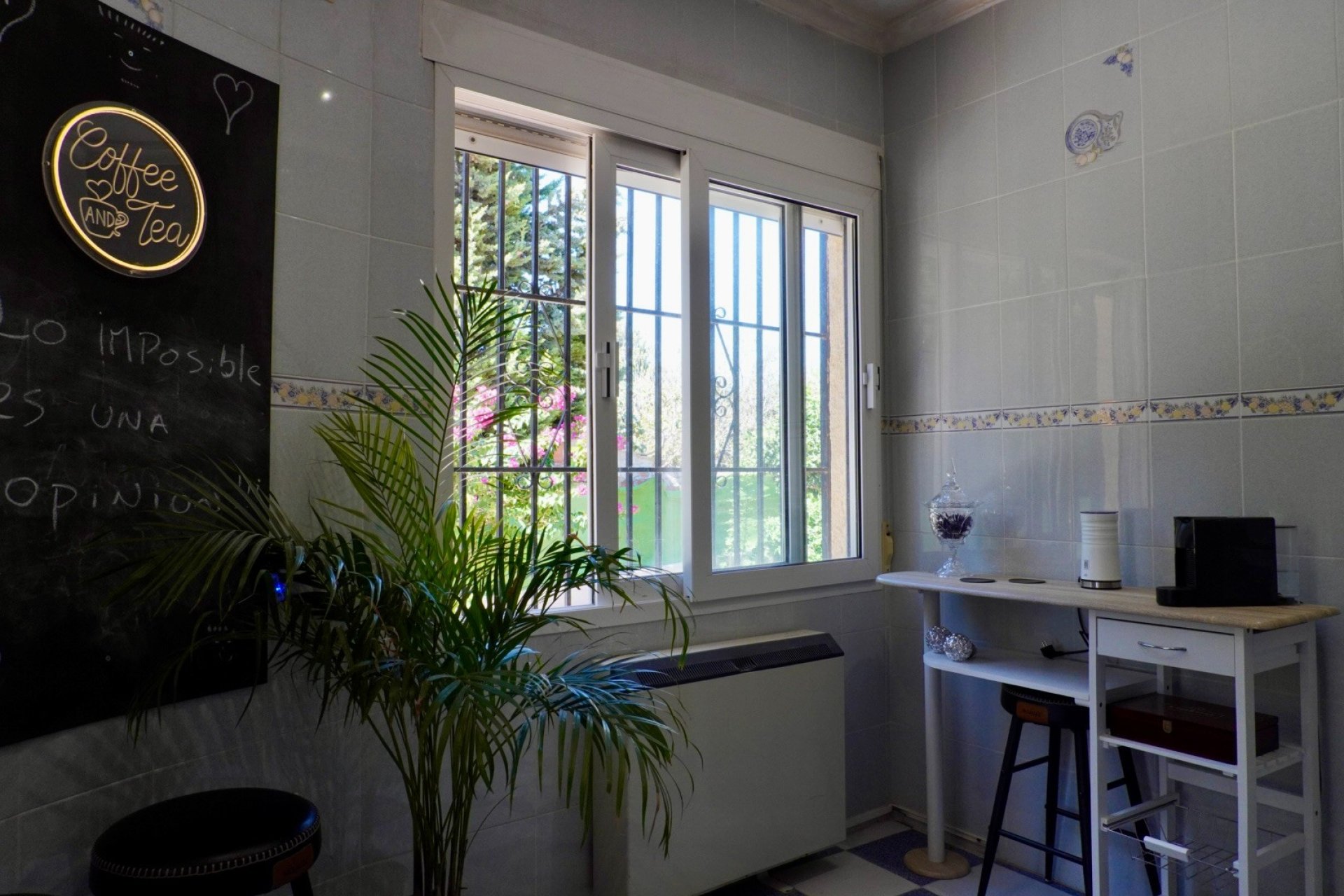 Bestaande bouw - Villa -
Ciudad Quesada/Rojales - Ciudad Quesada