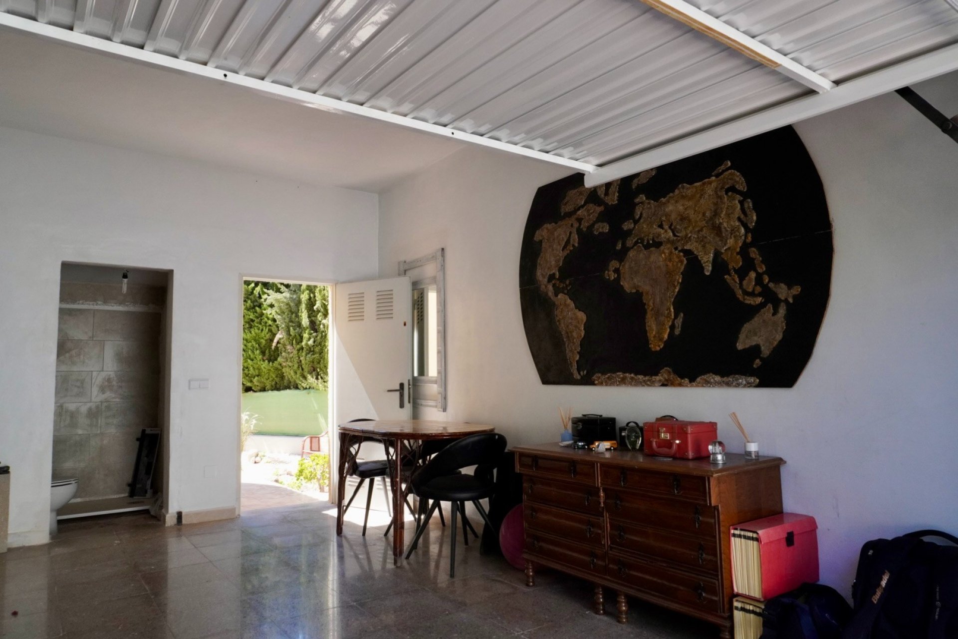 Bestaande bouw - Villa -
Ciudad Quesada/Rojales - Ciudad Quesada