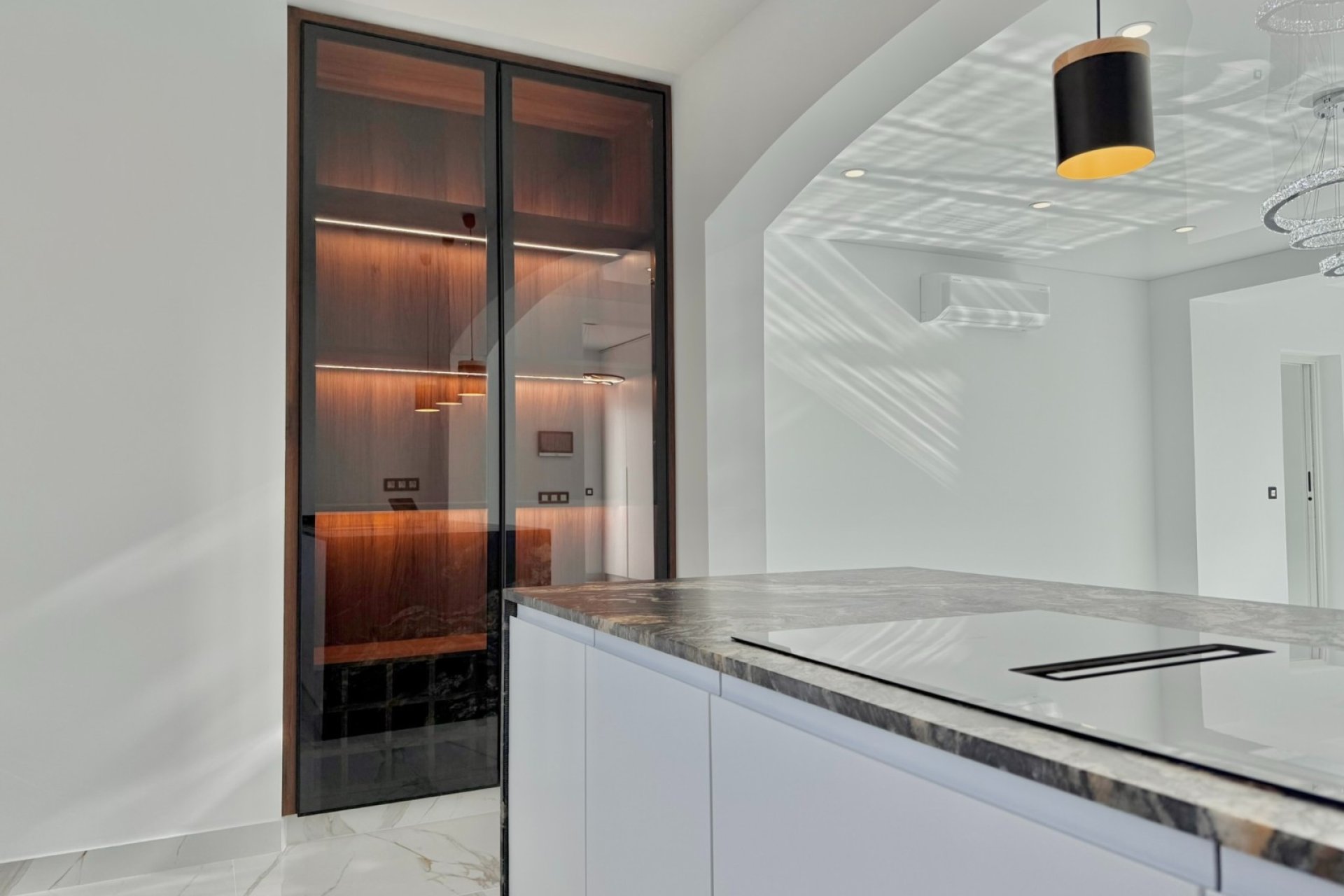 Bestaande bouw - Villa -
Ciudad Quesada/Rojales - Ciudad Quesada