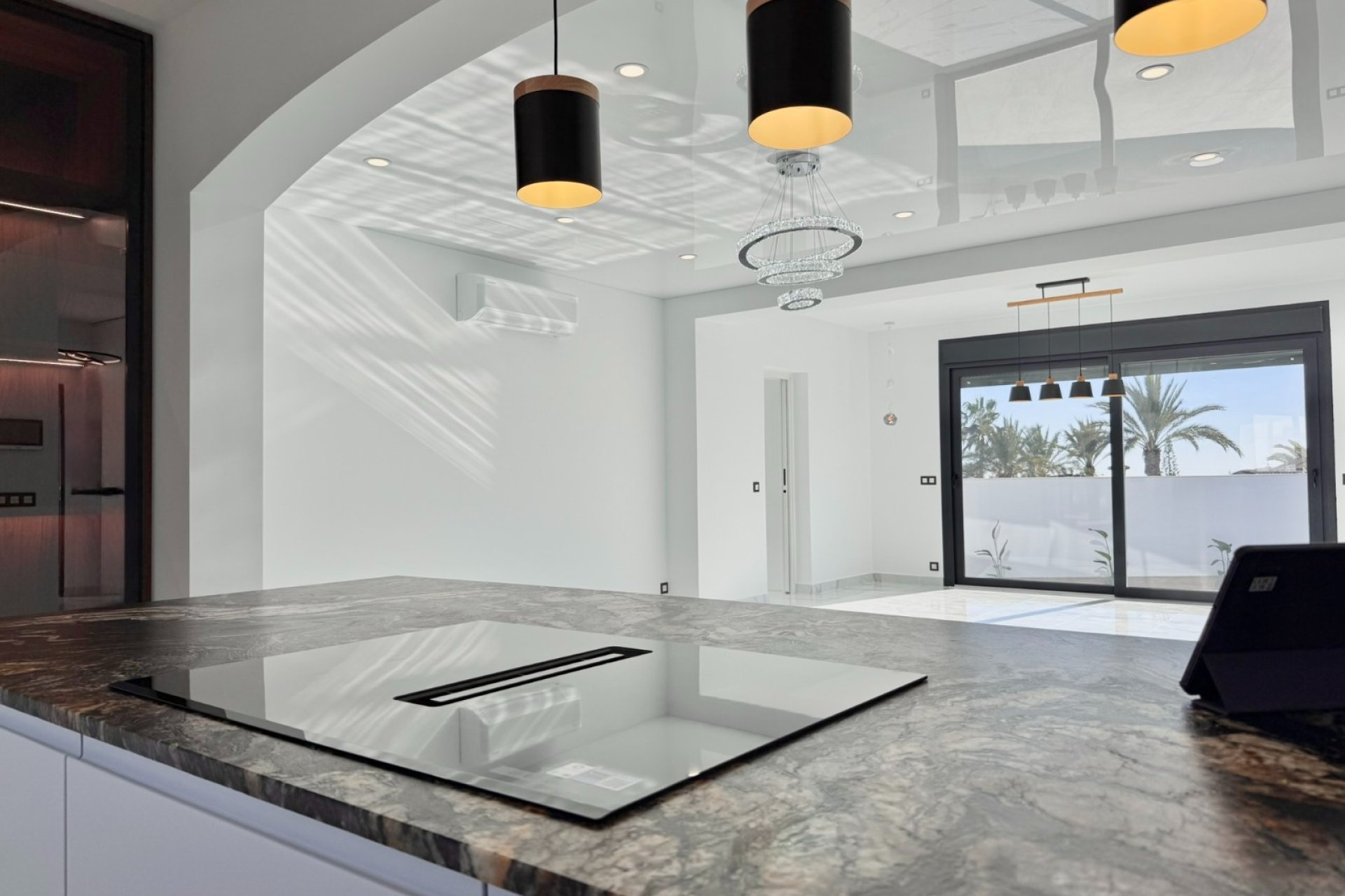 Bestaande bouw - Villa -
Ciudad Quesada/Rojales - Ciudad Quesada