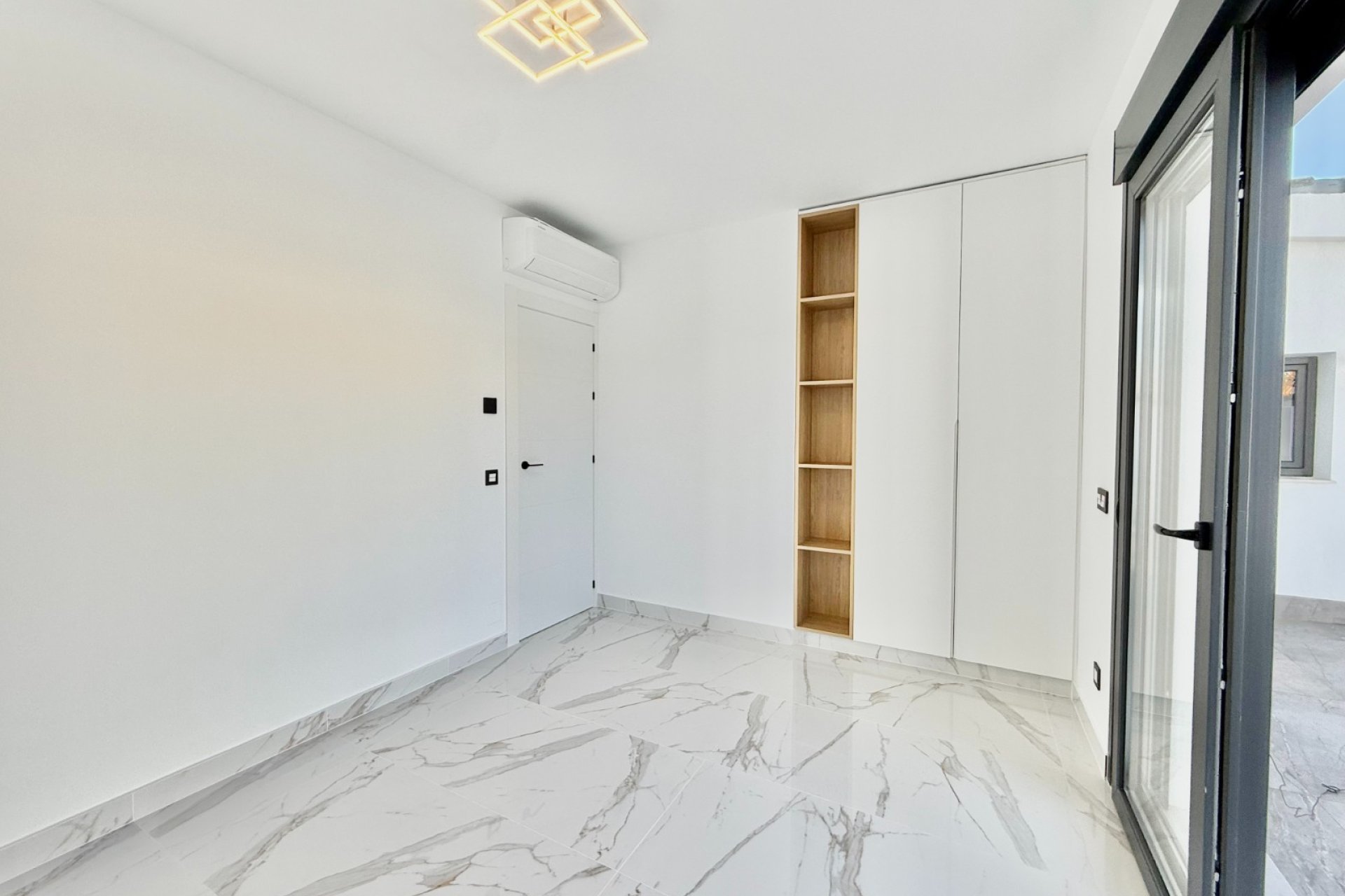 Bestaande bouw - Villa -
Ciudad Quesada/Rojales - Ciudad Quesada