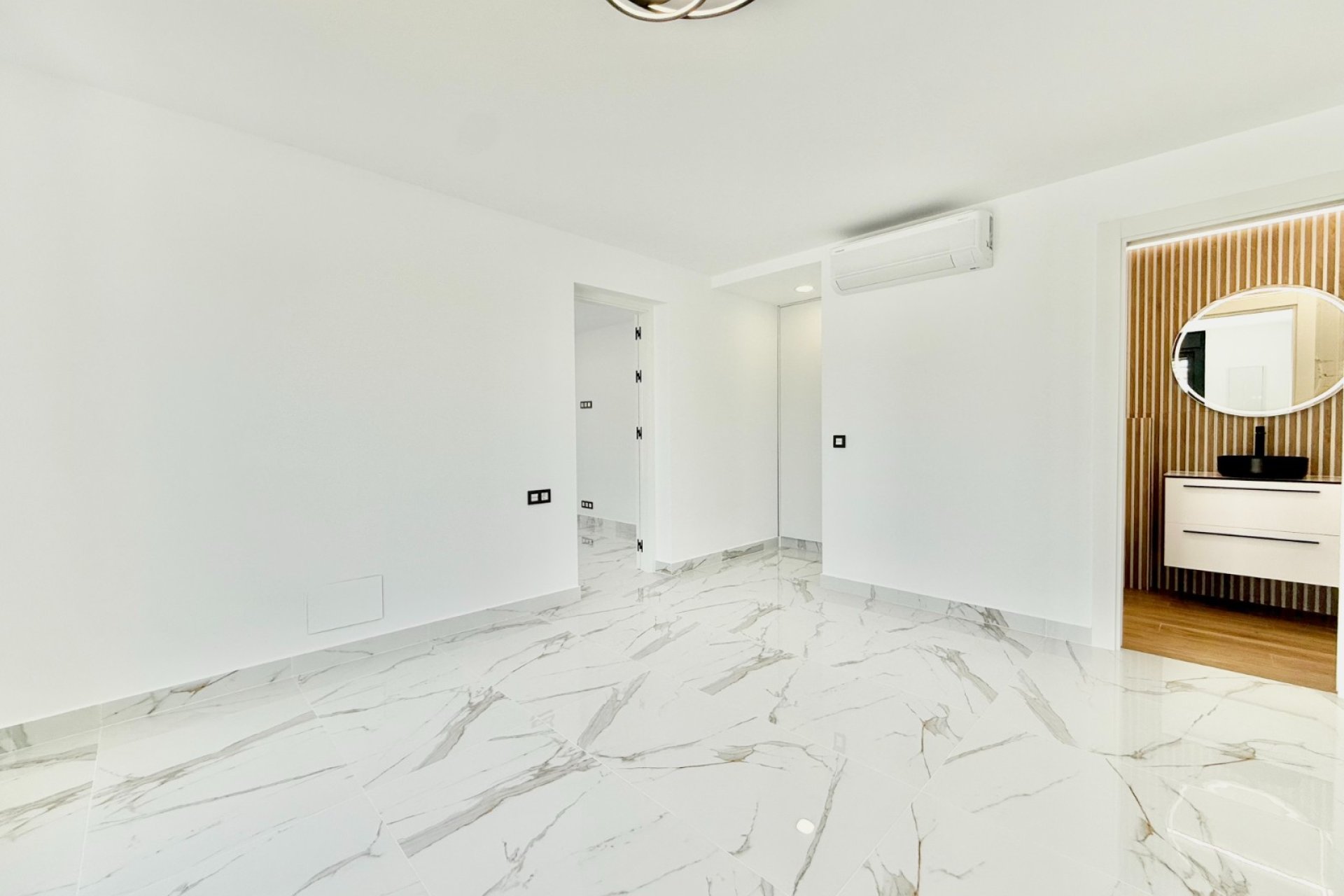 Bestaande bouw - Villa -
Ciudad Quesada/Rojales - Ciudad Quesada