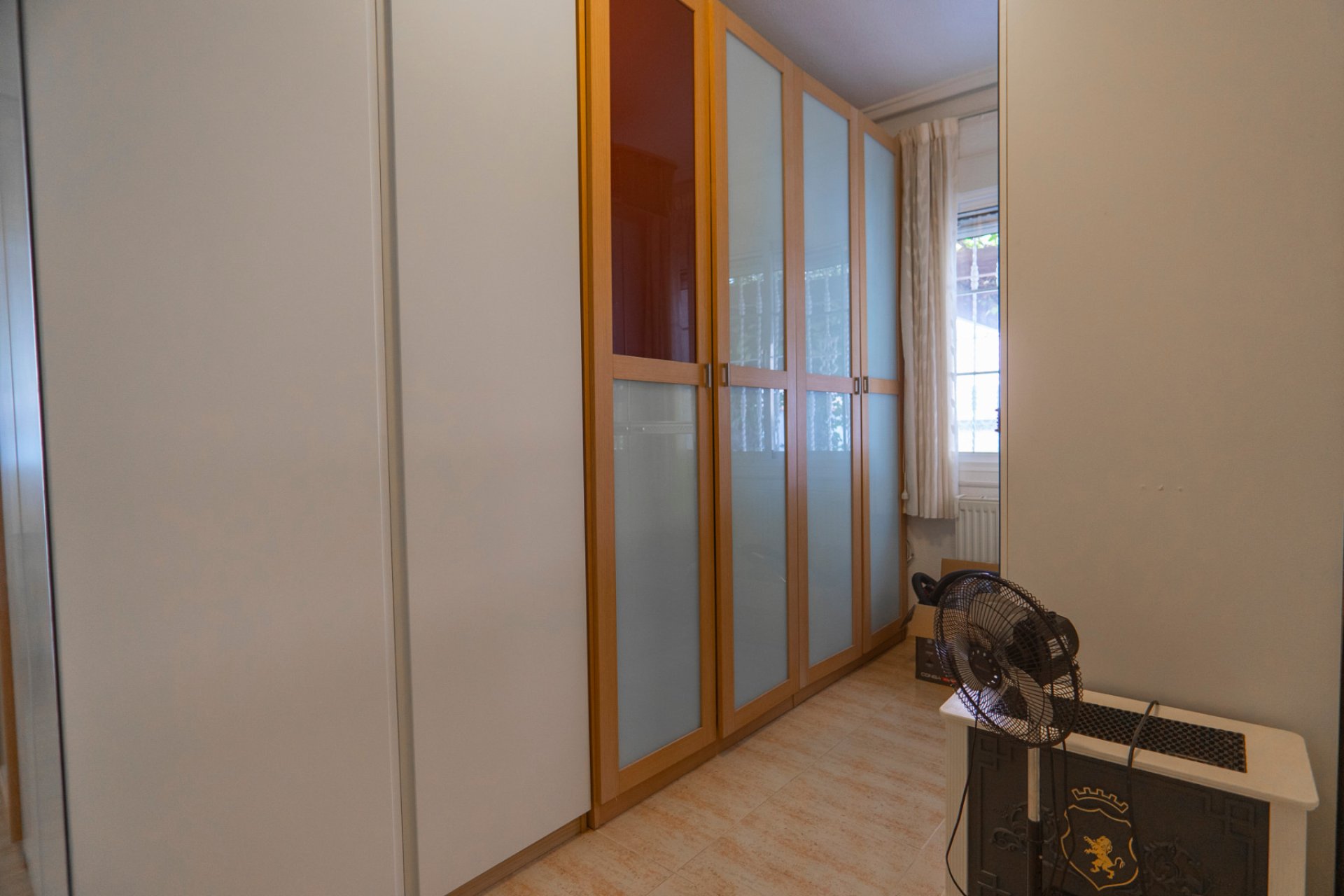 Bestaande bouw - Villa -
Ciudad Quesada - Rojales