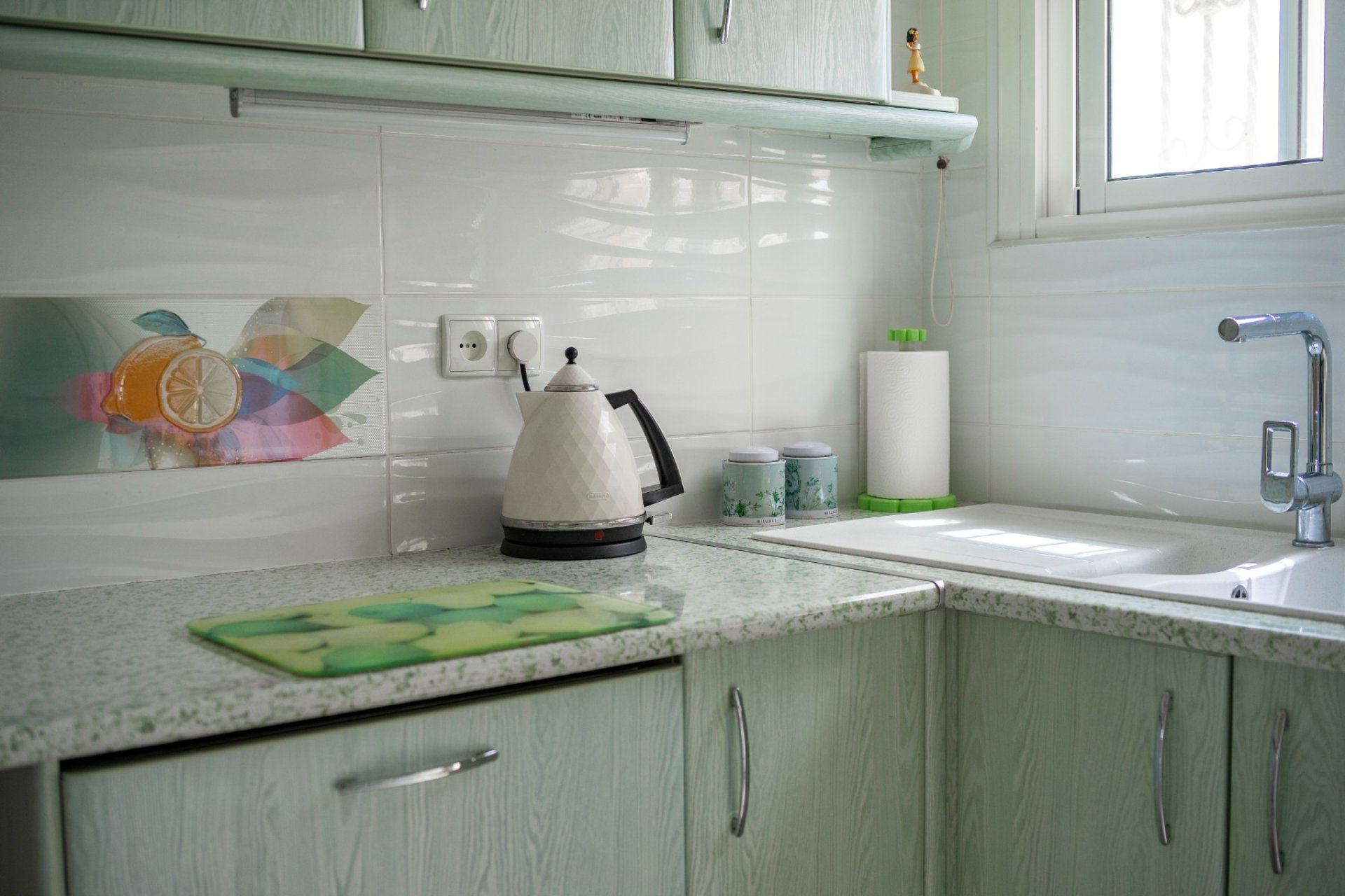 Bestaande bouw - Villa -
Ciudad Quesada - Rojales