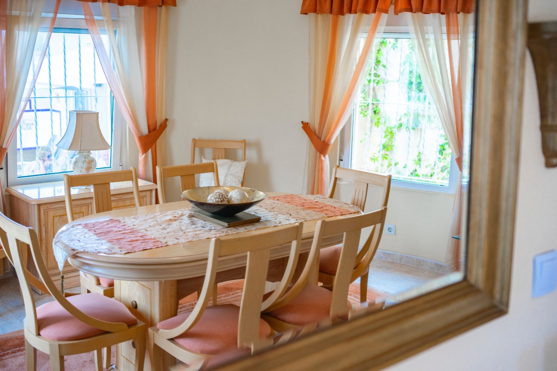 Bestaande bouw - Villa -
Ciudad Quesada - Rojales