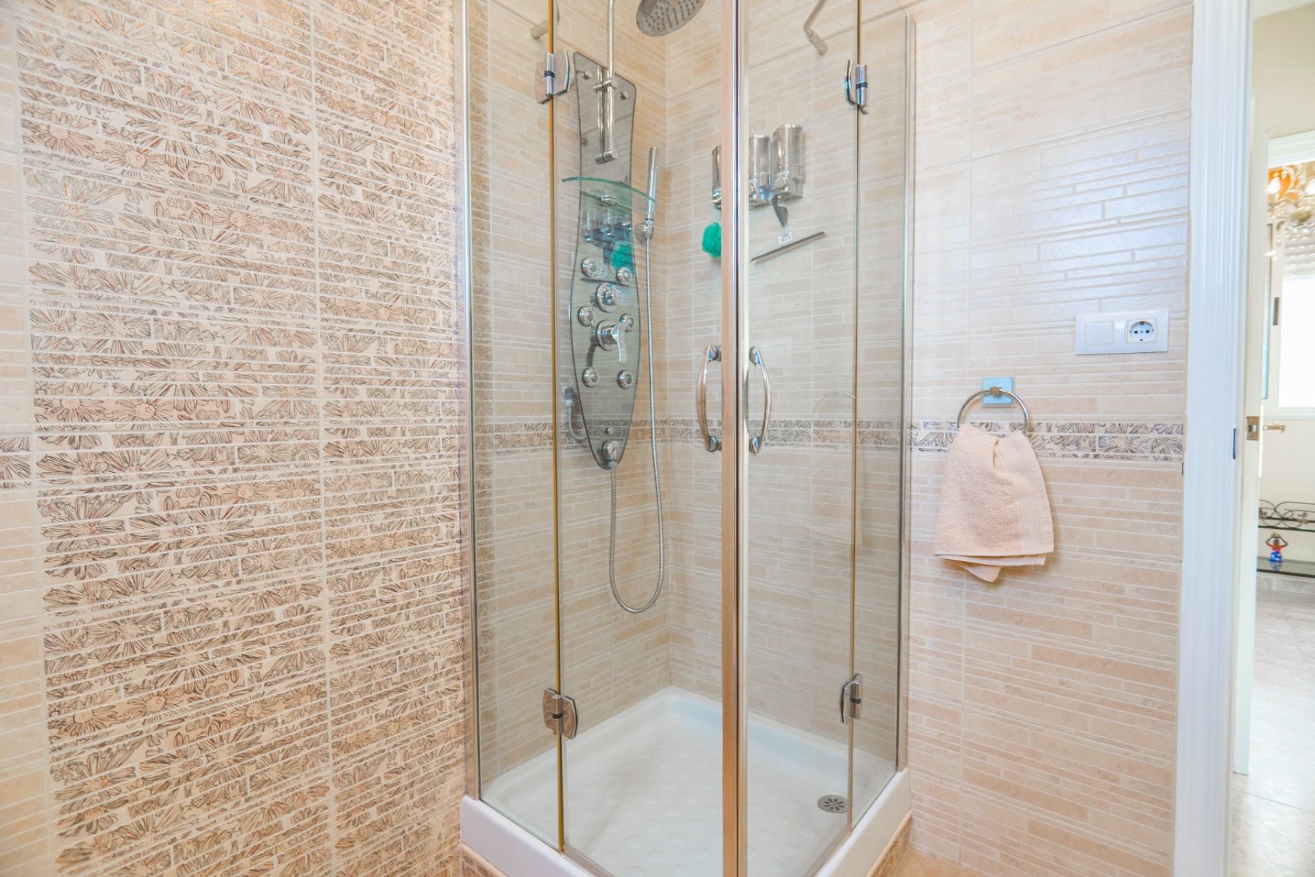 Bestaande bouw - Villa -
Ciudad Quesada - Rojales