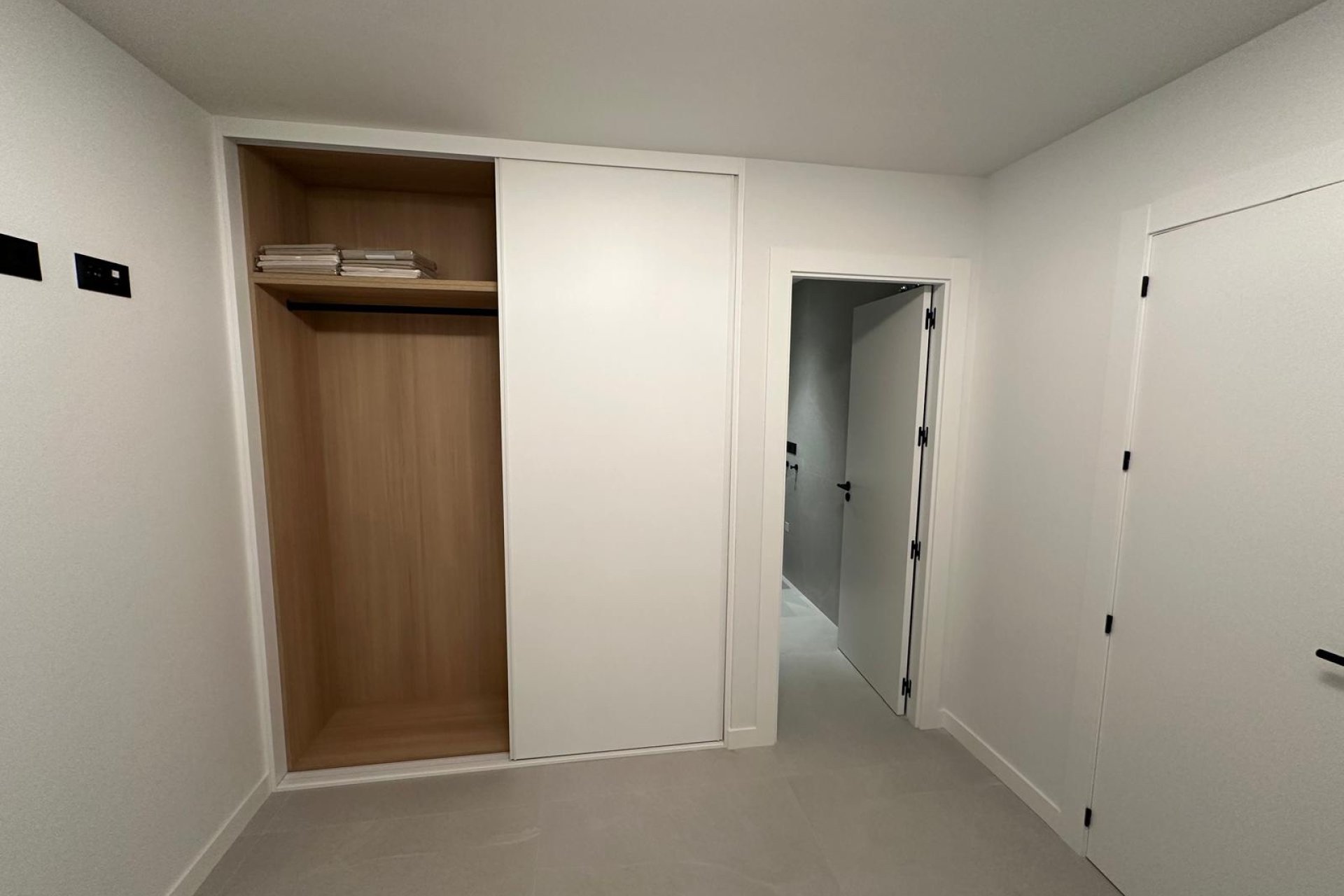 Bestaande bouw - Villa -
Ciudad Quesada