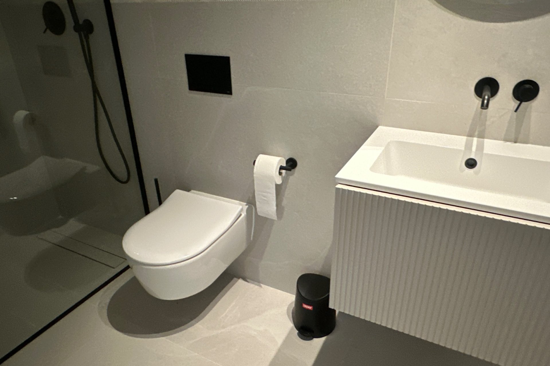 Bestaande bouw - Villa -
Ciudad Quesada