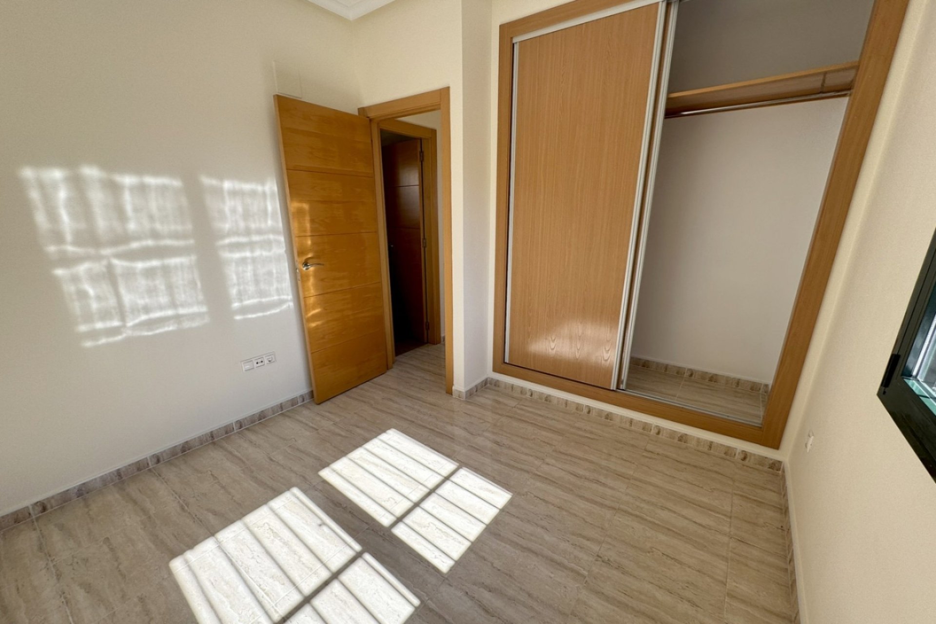 Bestaande bouw - Villa -
Ciudad Quesada